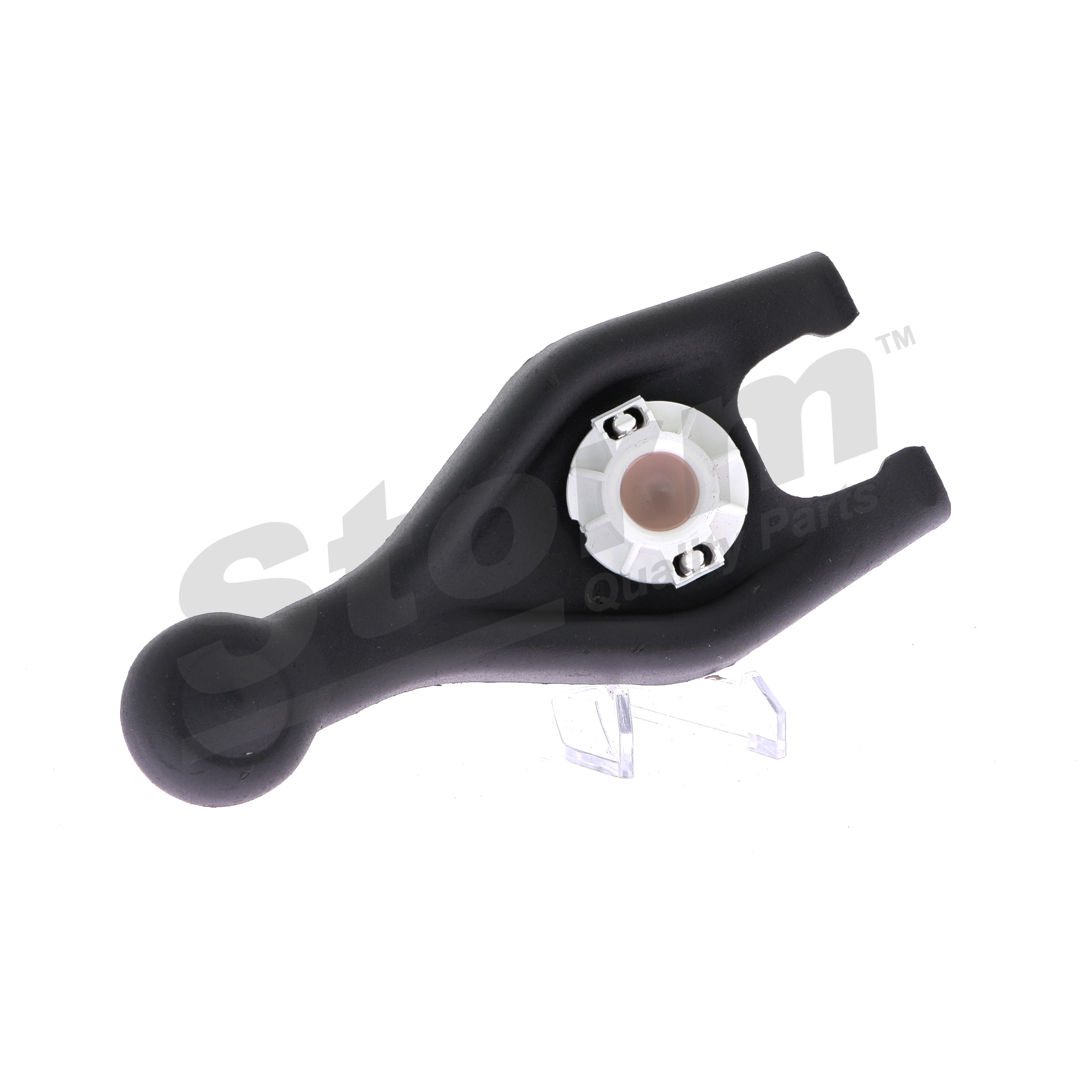 STORM QUALITY PARTS F4476 Kinyomóvilla — Fiat Scudo Kombi 220_ 2.0 JTD 16V 109 LE 2001 RHW (DW10ATED4) Dízel STORM QUALITY PARTS F4476 Kinyomóvilla Fiat Scudo Kombi 2.0 JTD 16V 109 LE Dízel árak