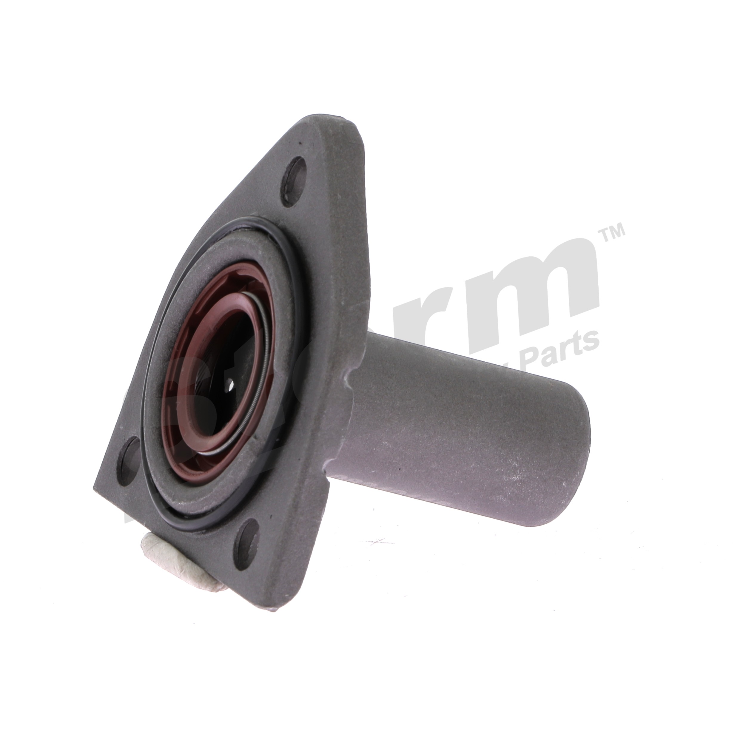 STORM QUALITY PARTS F4478 Schiebehülse für DS DS 3 1.6 THP 208 (SA5GRM) 208 PS 2015 5GR (EP6FDTX) Otto STORM QUALITY PARTS F4478 Führungshülse, Ausrücklager DS DS3 Schrägheck 1.6 THP 208 (SA5GRM) 208 PS Benzin Kosten