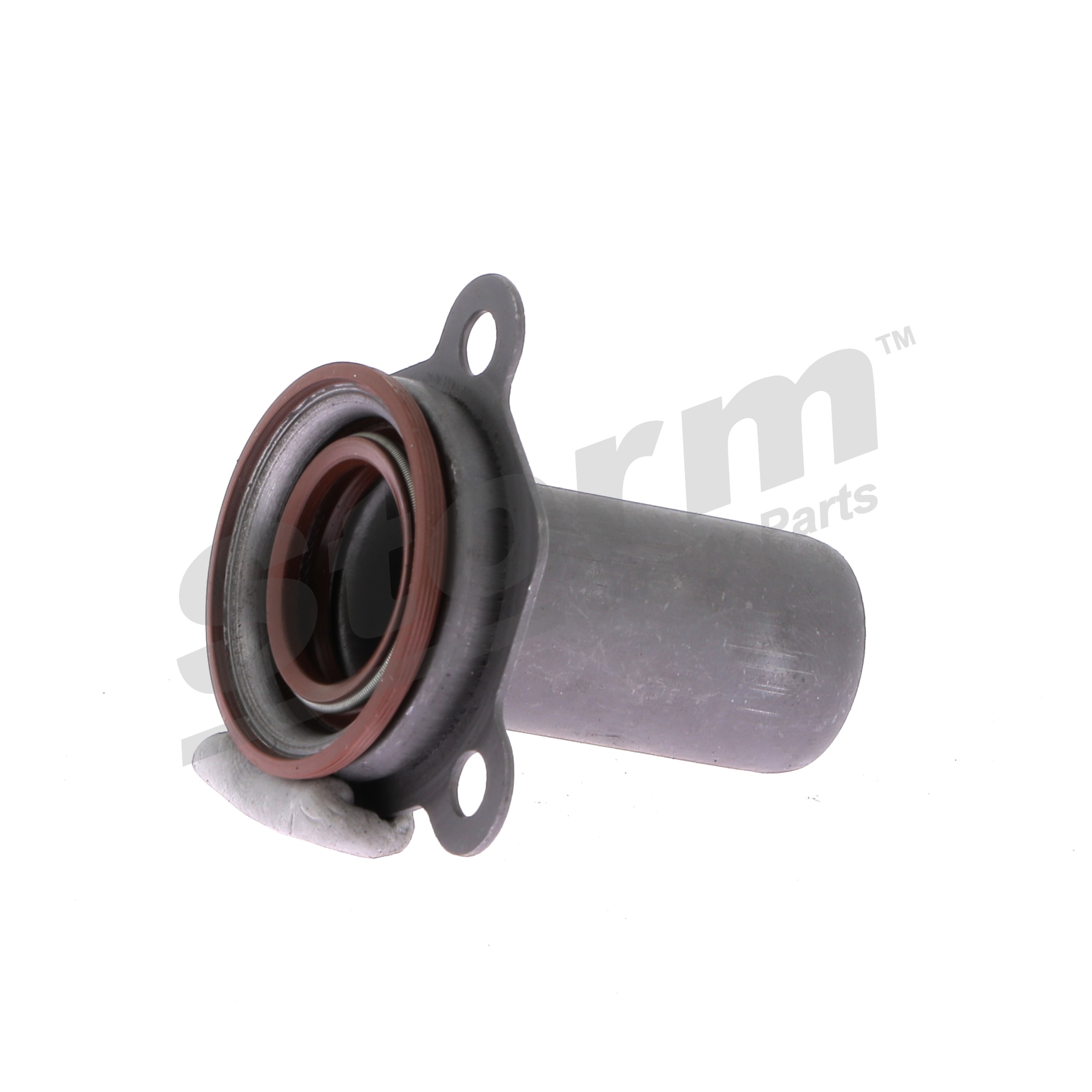 STORM QUALITY PARTS F4479 Vodiace púzdro pre DS DS 3 1.2 VTi 82 (SAHMZ6) 82 KS 2015 HMZ (EB2F) Benzinovy motor STORM QUALITY PARTS F4479 Vodiace púzdro DS DS3 Hatchback 1.2 VTi 82 (SAHMZ6) 82 KS Benzín cena