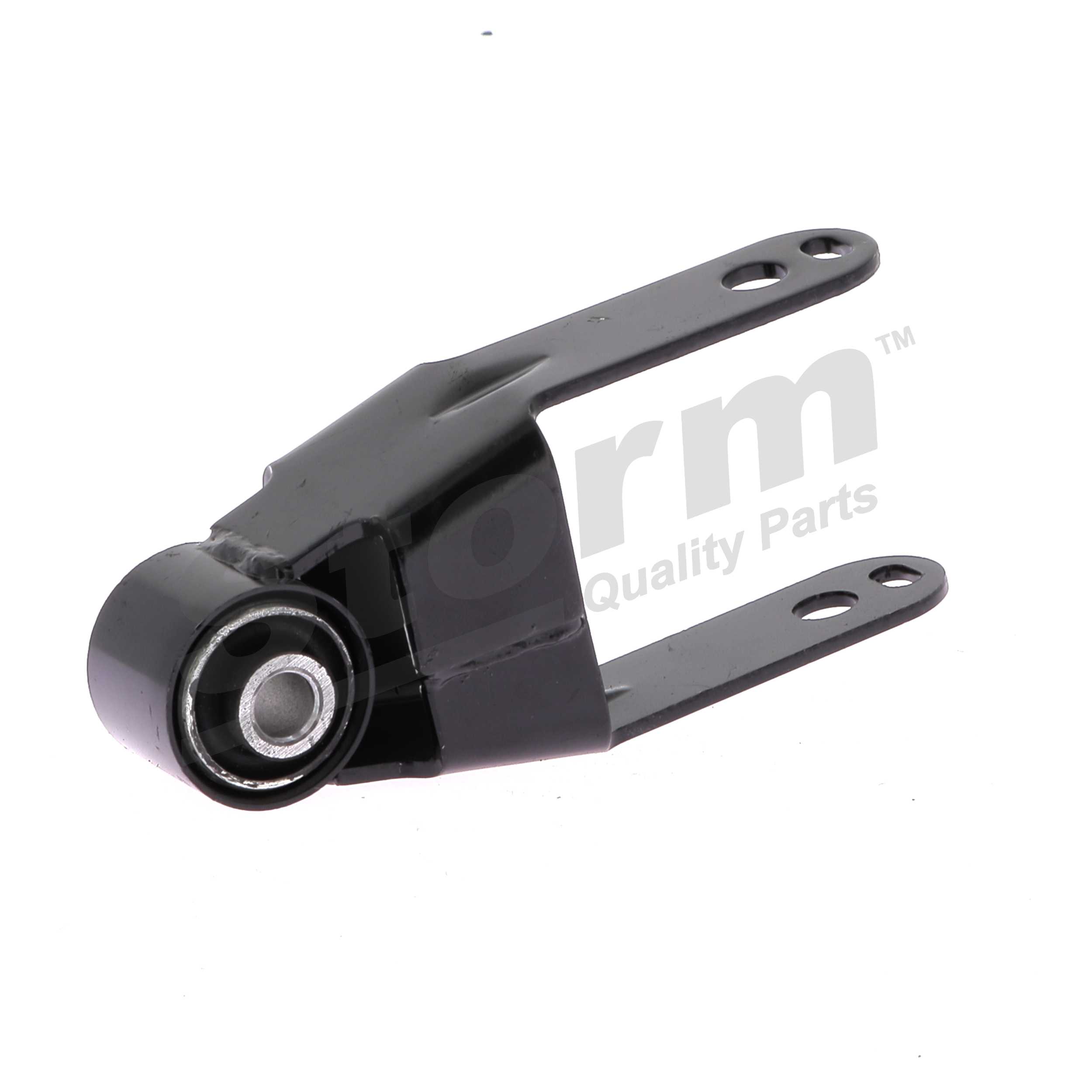 Piekare, Dzinējs F4534 STORM QUALITY PARTS 1806 27 PEUGEOT