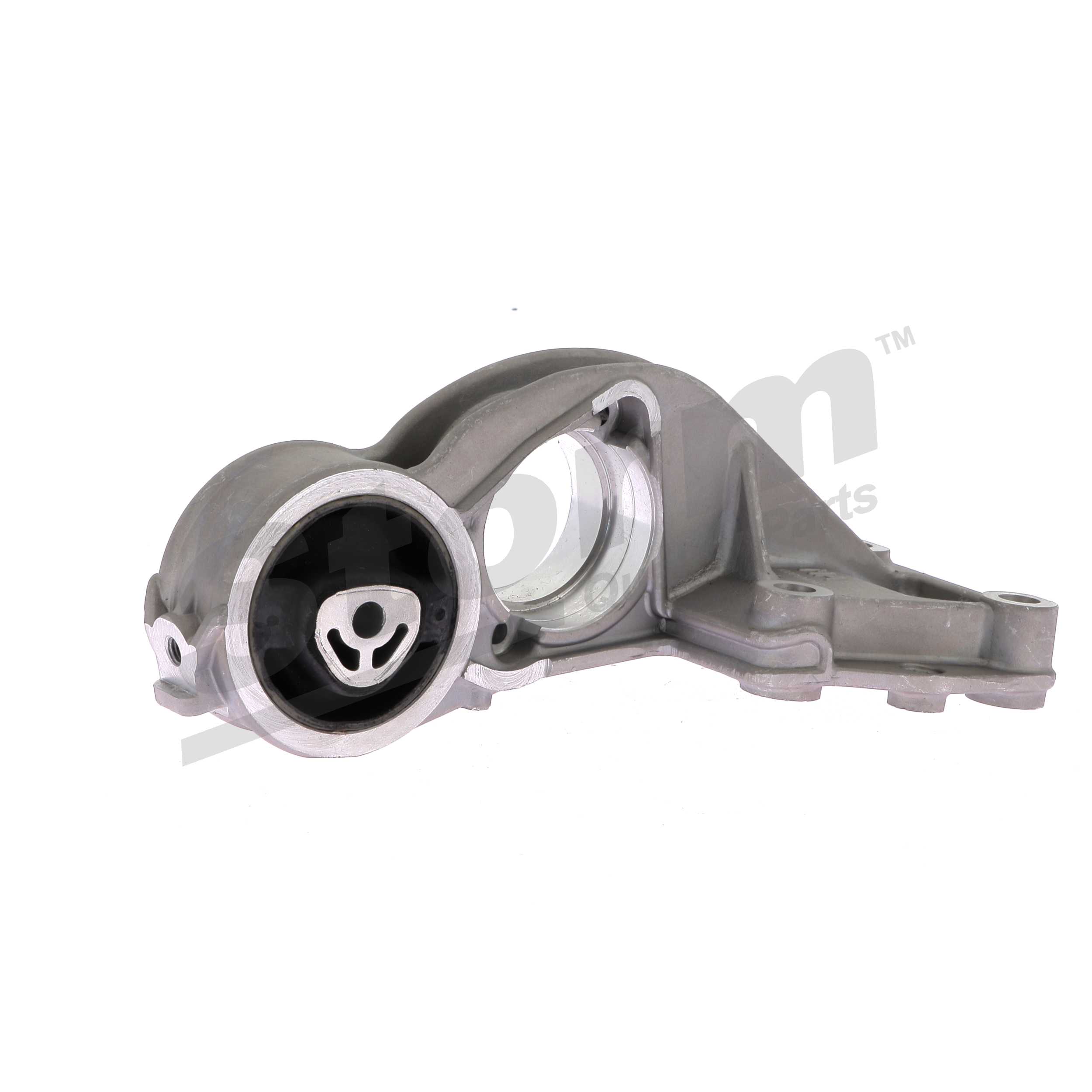 F4535 Motorlager STORM QUALITY PARTS 1807P3 FIAT