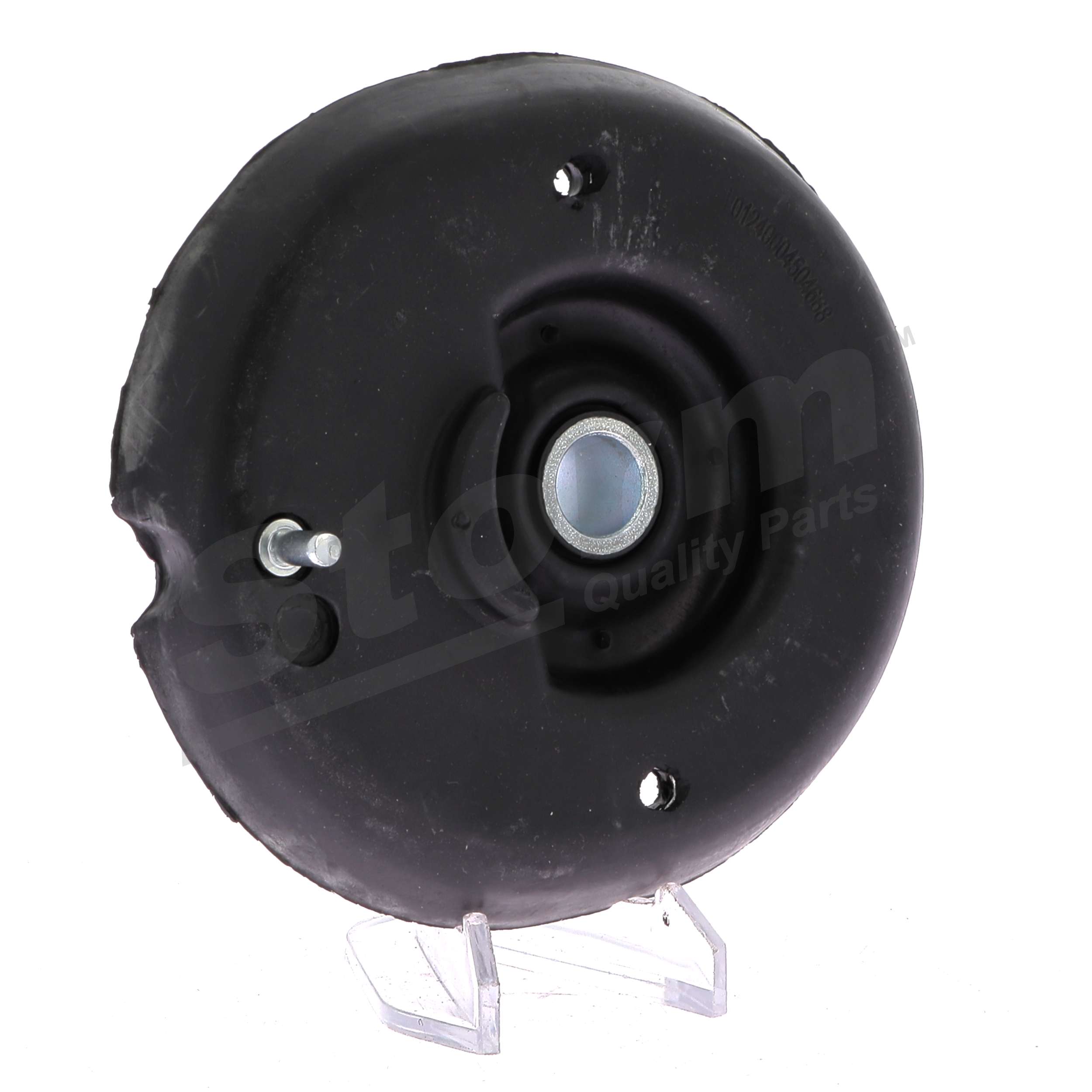 F4538 STORM QUALITY PARTS Domlager VOLVO Kosten