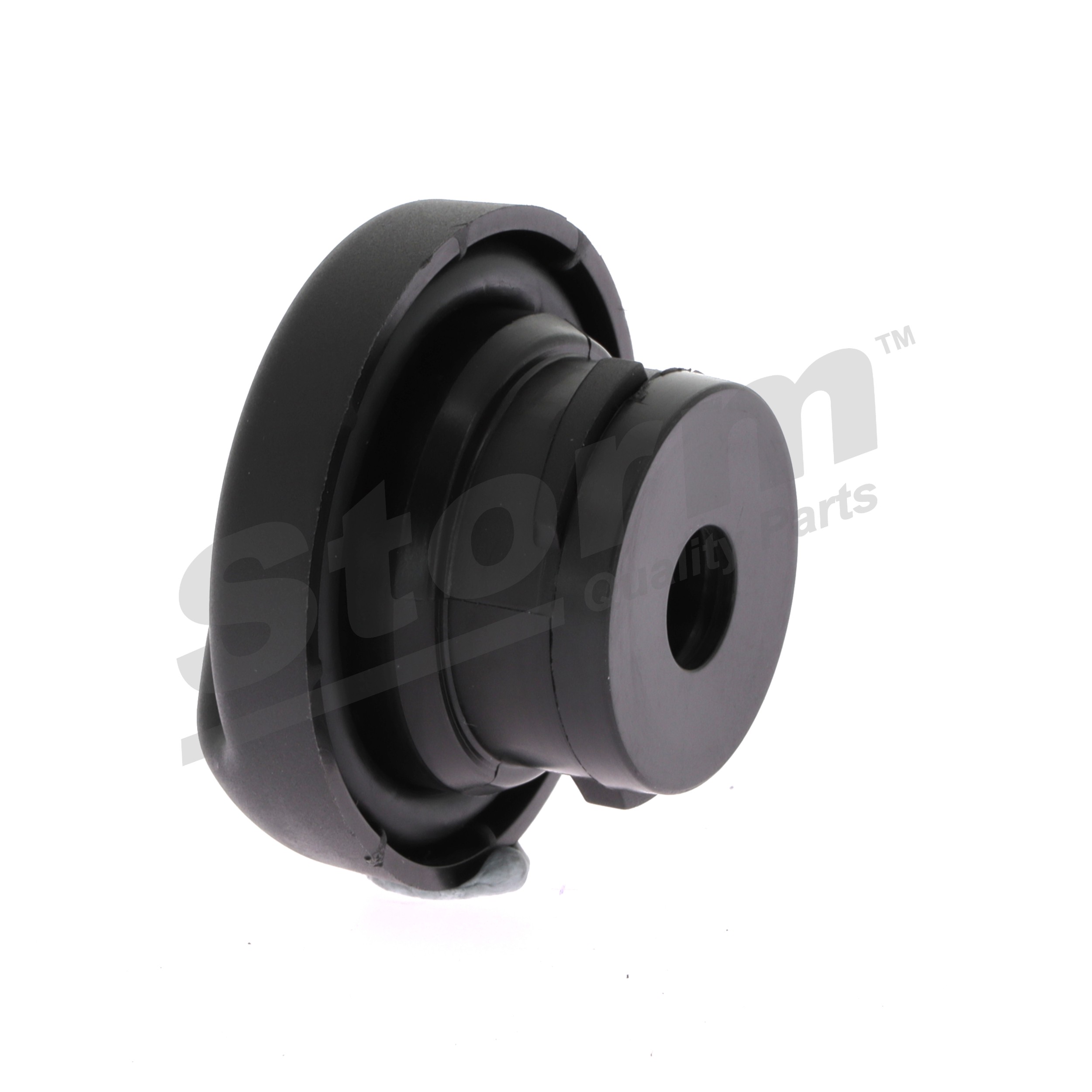 Oil filler cap F4543 STORM QUALITY PARTS 11 12 7 542 116 Oil filler cap F4543 STORM QUALITY PARTS 11 12 7 542 116 FIAT