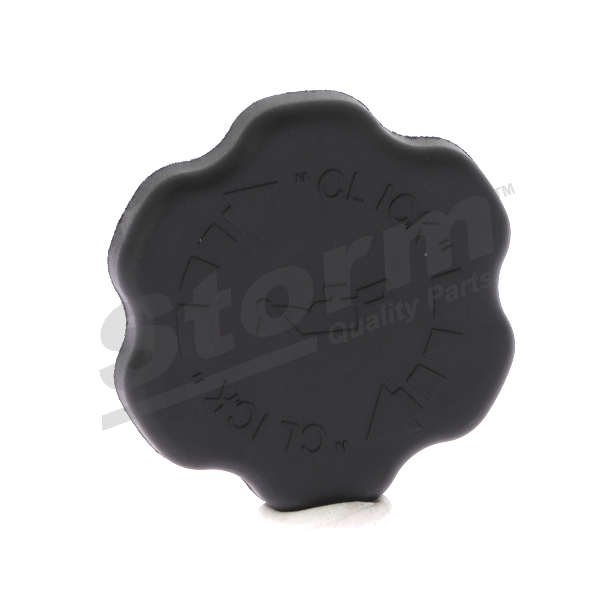 Tappo olio motore F4546 STORM QUALITY PARTS 938M6766BC Tappo olio motore F4546 STORM QUALITY PARTS 938M6766BC RENAULT