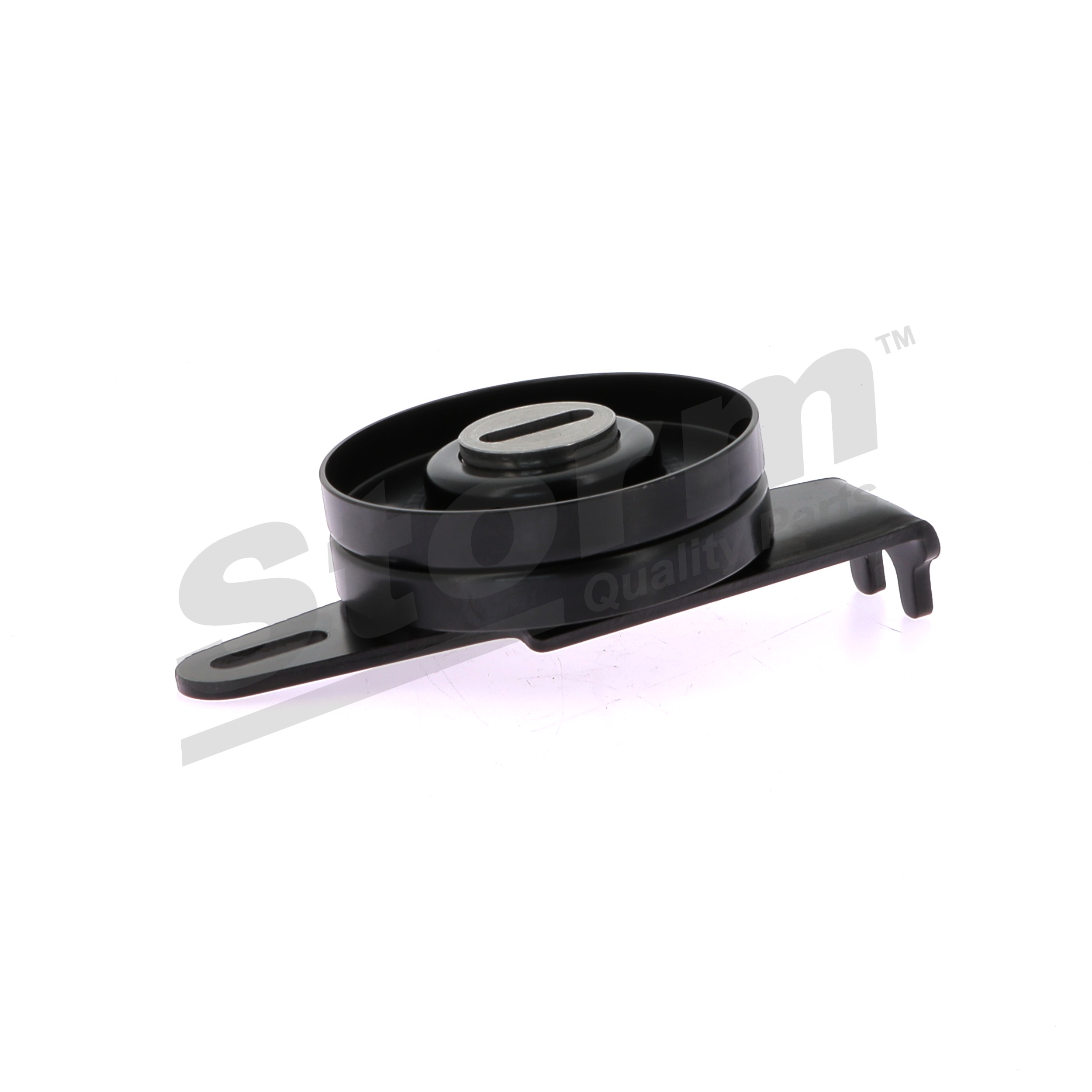 Strammehjul, kilerem F4643 STORM QUALITY PARTS 00 004 007 E4 Remstrammer, kilerem F4643 STORM QUALITY PARTS 00 004 007 E4 FIAT