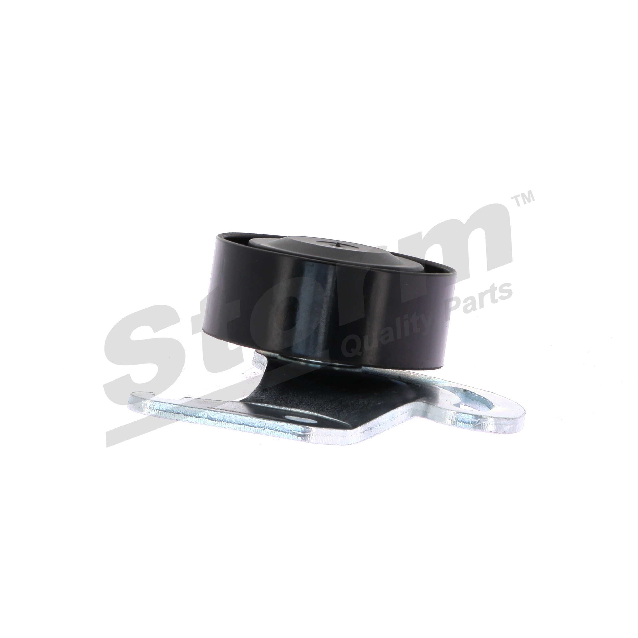 STORM QUALITY PARTS F4679 Szíjfeszítő, hosszbordás szíj — Renault KANGOO Express FC0/1_ 1.2 16V (FC05, FC0W, FC1D, FC1P, FC1K, FC0T) 75 LE 2012 D4F 730 Otto STORM QUALITY PARTS F4679 Hosszbordás szíjfeszítő Renault Kangoo Express 1.2 16V (FC05, FC0W, FC1D, FC1P, FC1K, FC0T) 75 LE Benzin árak