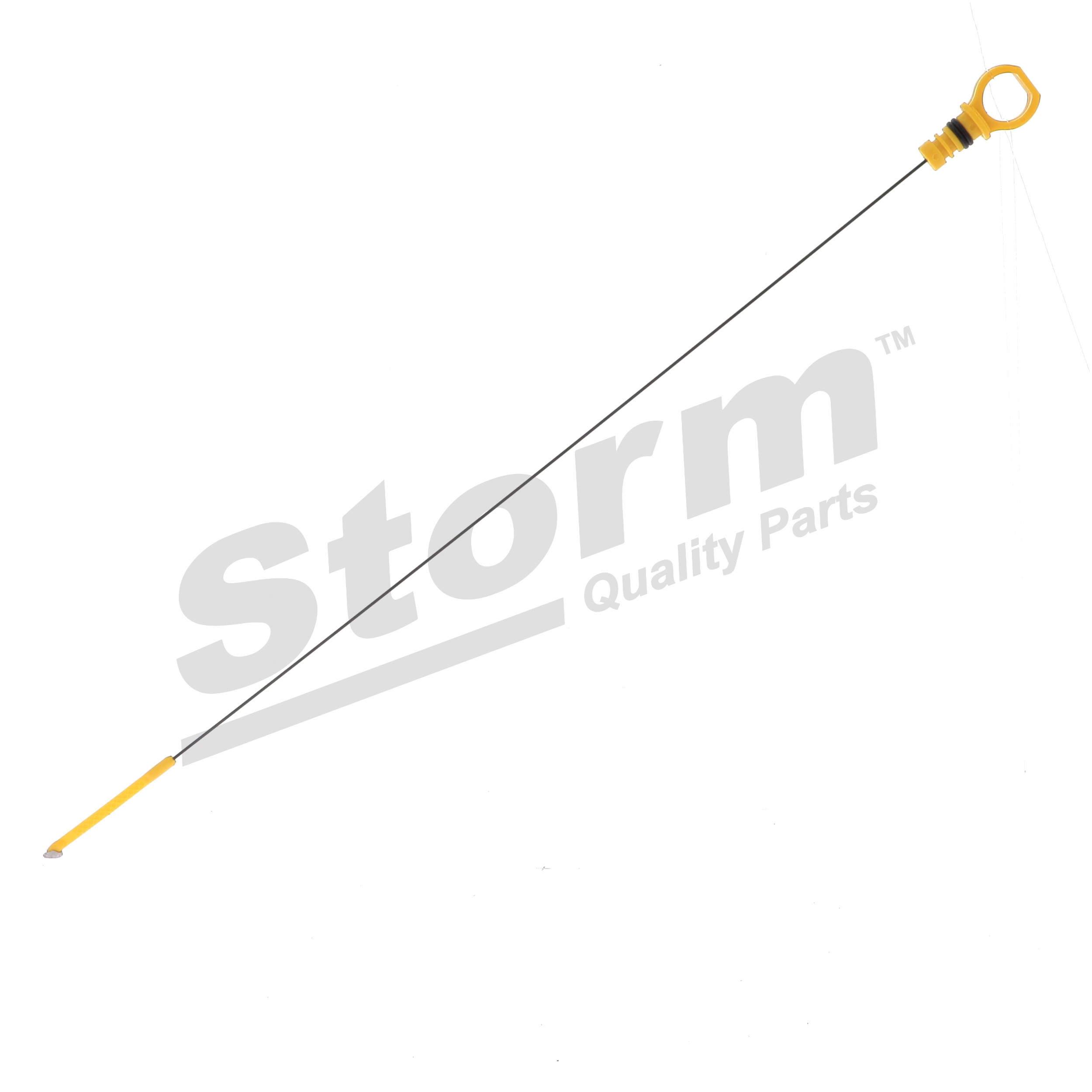 STORM QUALITY PARTS F4702 Eļļas līmeņa rādītājs — Citroën C4 I LC_ 1.6 HDi 109 ZS 2009 9HZ (DV6TED4) Dīzelis STORM QUALITY PARTS F4702 Eļļas līmeņa rādītājs Citroën C4 Mk1 1.6 HDi 109 ZS Dīzelis cena