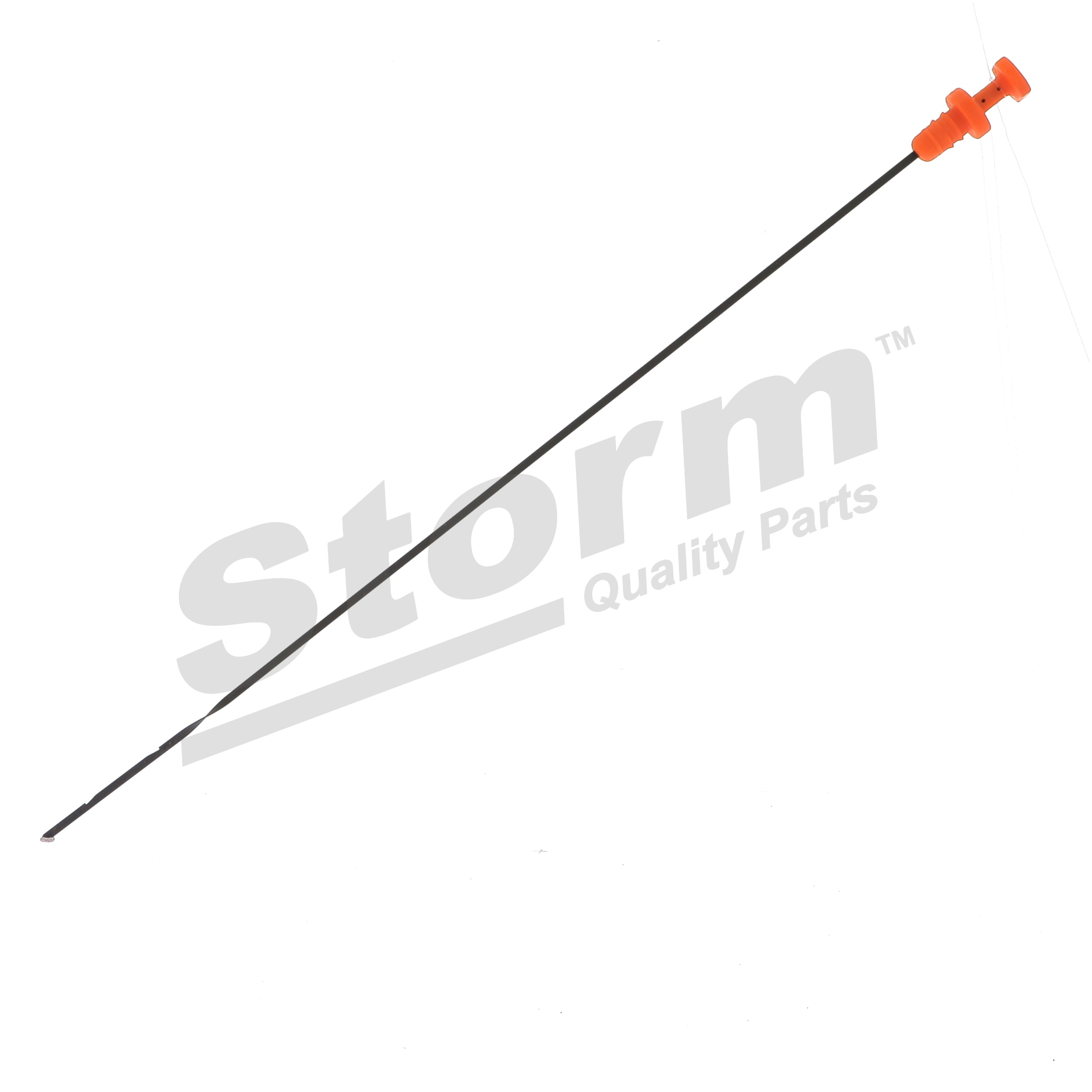 Õlivarras F4704 STORM QUALITY PARTS 1174.23 CITROËN