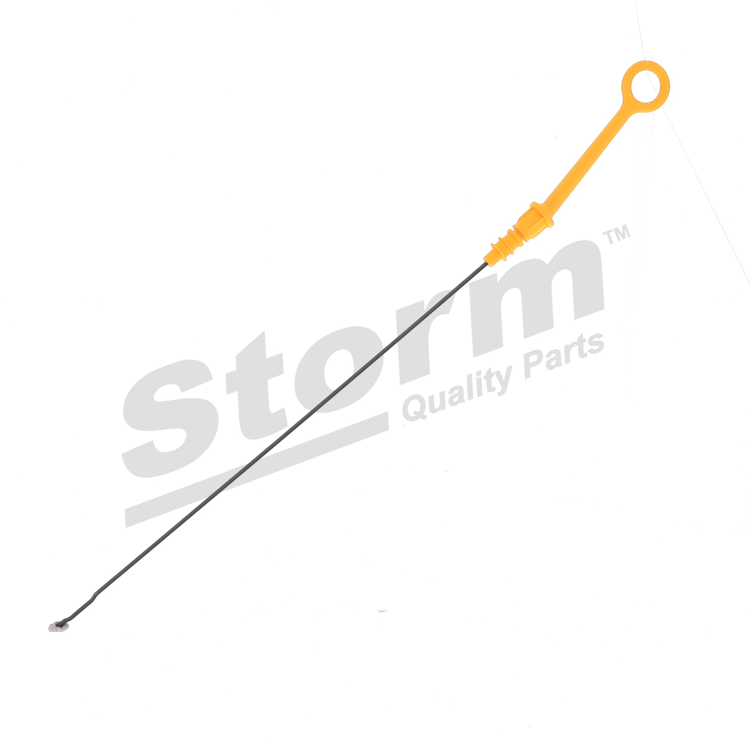 STORM QUALITY PARTS F4710 Õlivarras — Volkswagen PASSAT Variant 3A5, 35I 2.0 16V 136 hj 1991 9A Otto STORM QUALITY PARTS F4710 Õlivarras Passat 3a5 2.0 16V 136 hj Bensiin hind