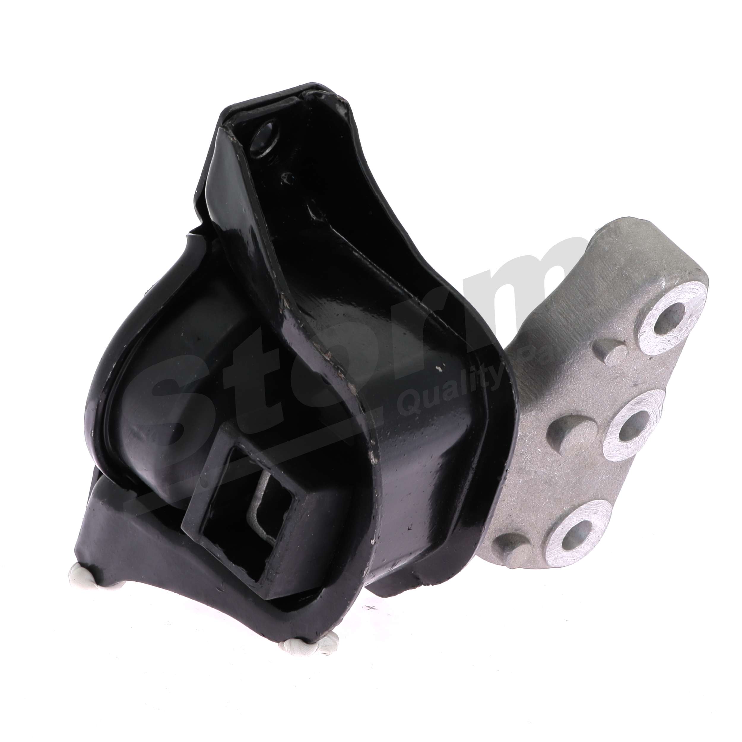 Motorkudde F4726 STORM QUALITY PARTS 1807 S5 CITROËN