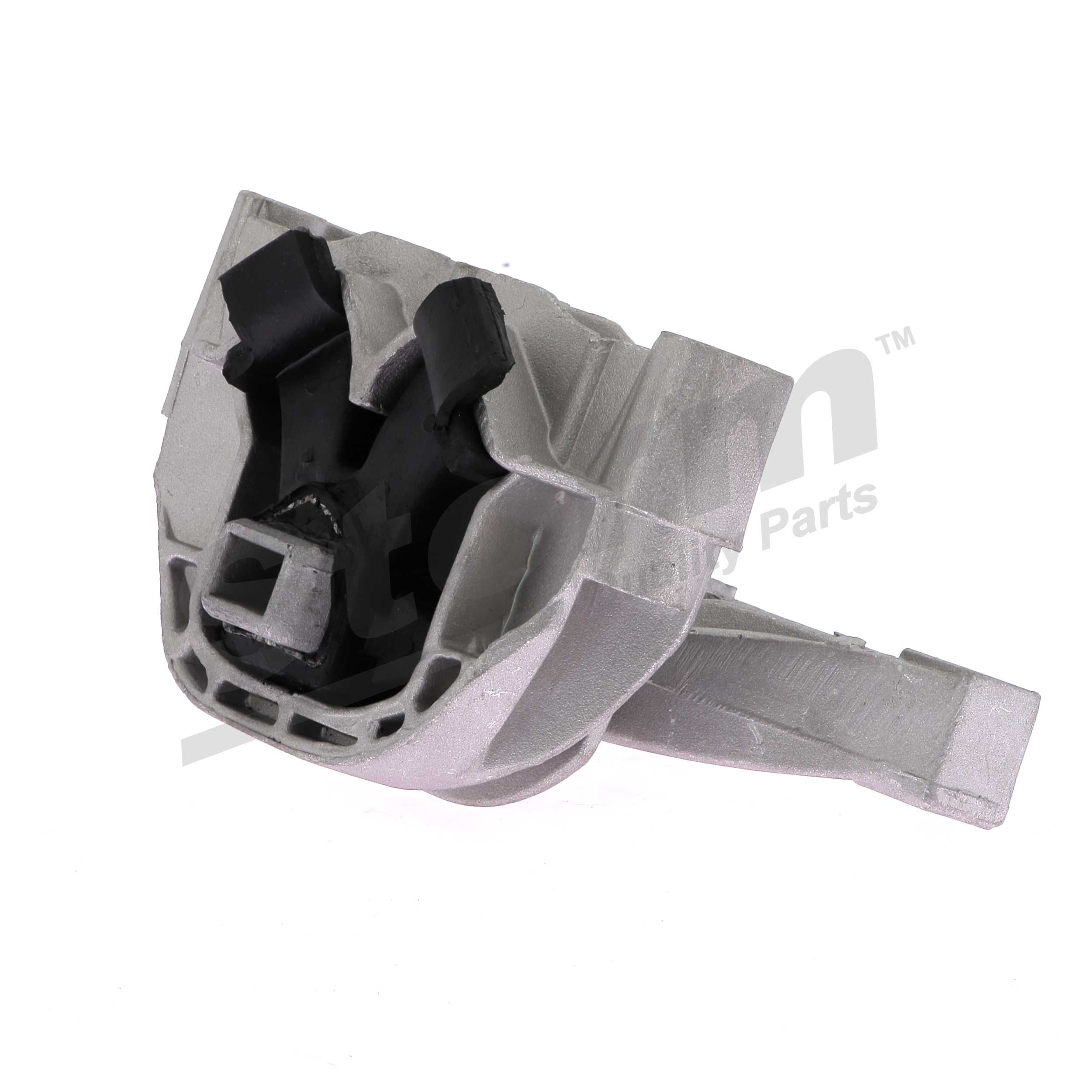 F4727 STORM QUALITY PARTS Motorsteunen Citroën goedkoop