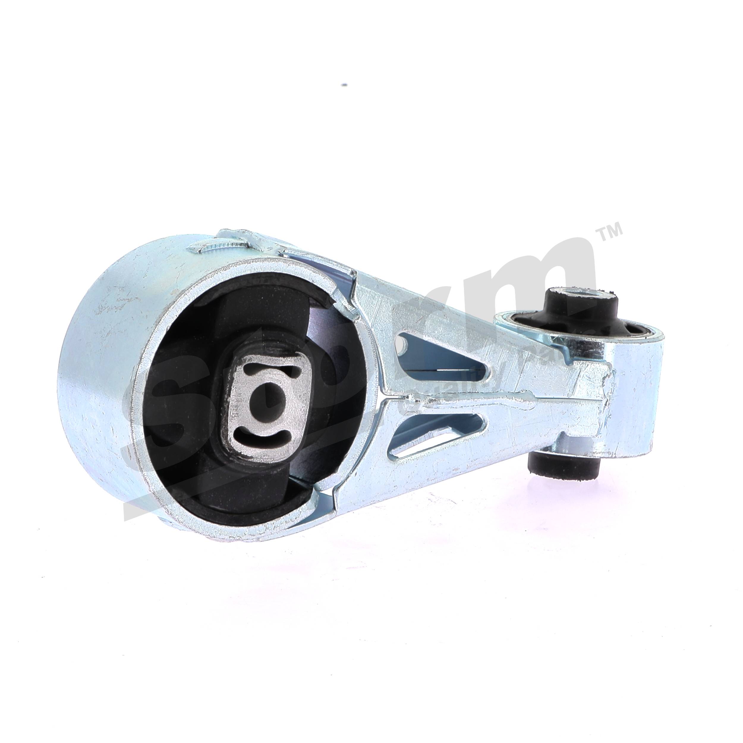 STORM QUALITY PARTS F4733 Suporte de motor Peugeot 406 Coupe 3.0 24V 194 cv Gasolina preço