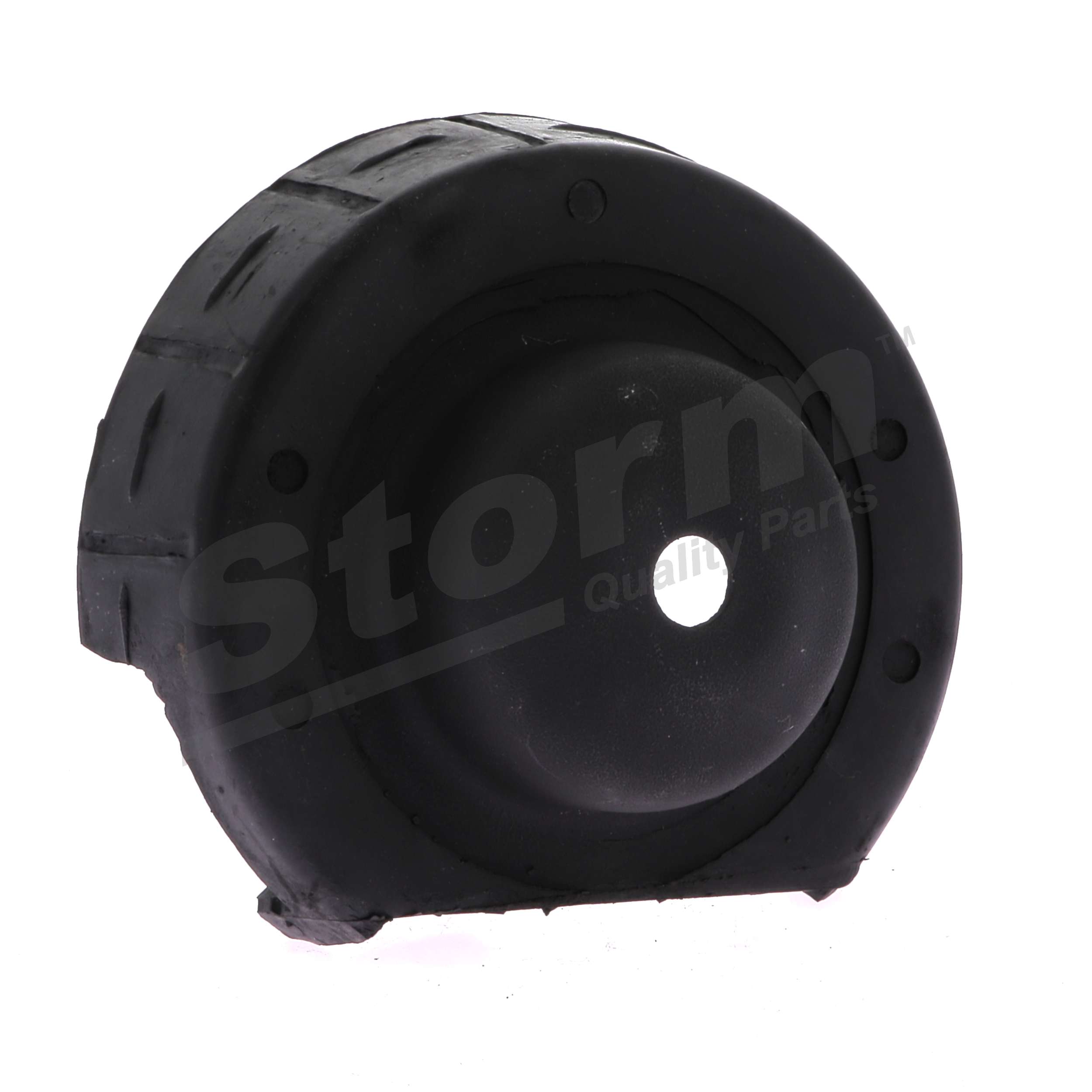 Fjederbensleje STORM QUALITY PARTS Dacia SANDERO F4739