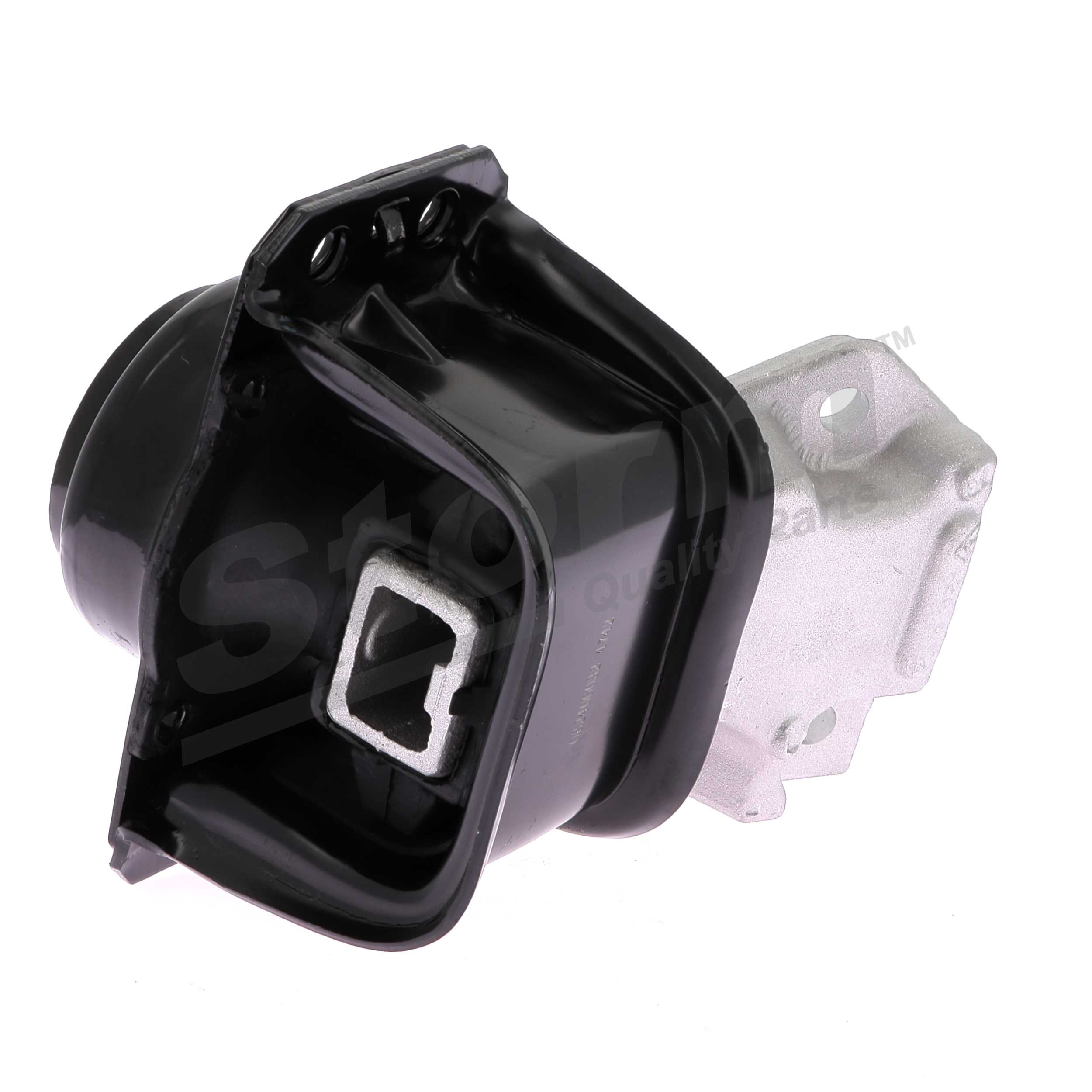 F4742 STORM QUALITY PARTS Motorupphängning Peugeot