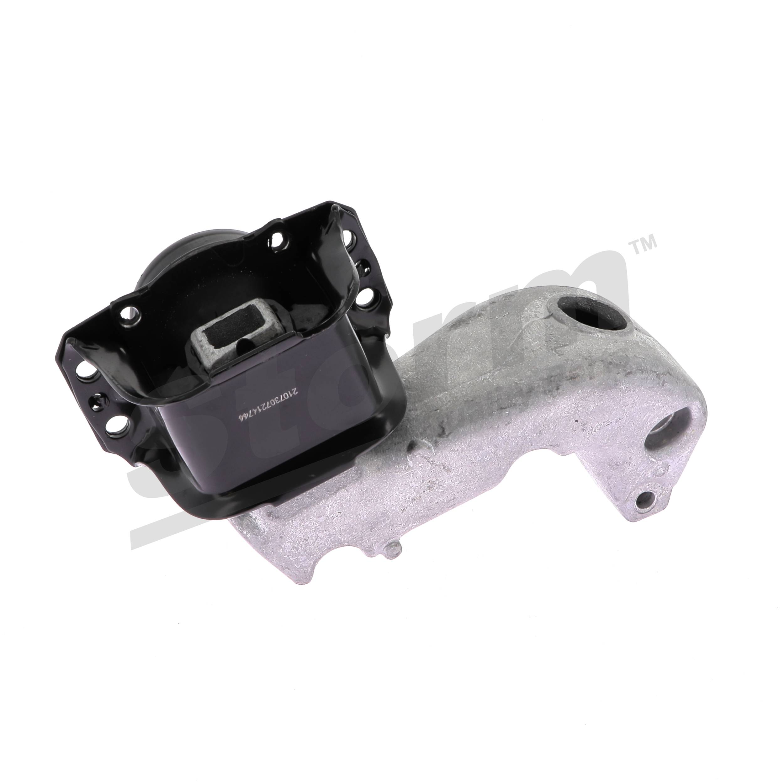 F4744 Βάση μηχανής STORM QUALITY PARTS CITROЁN XSARA