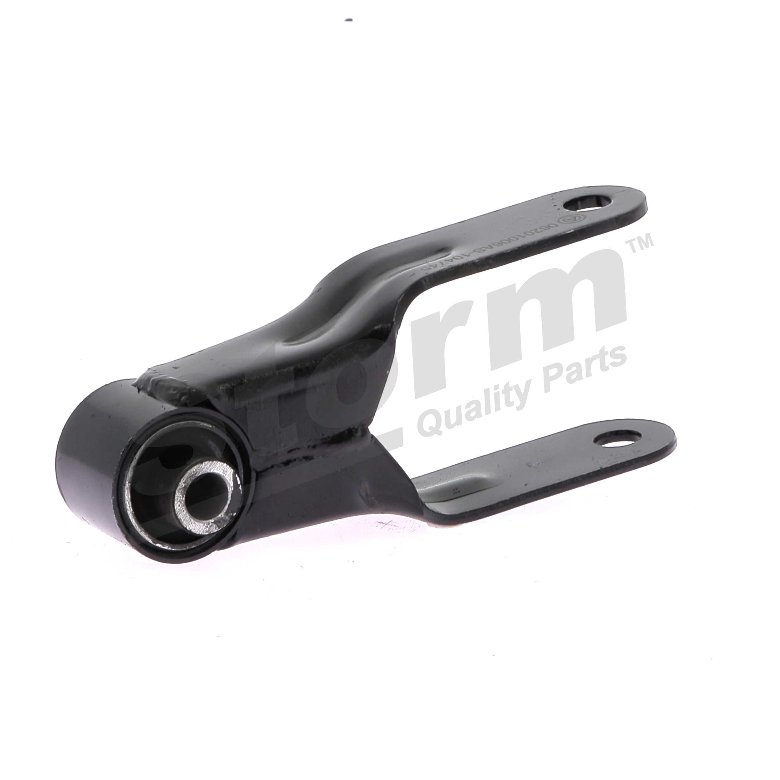 F4754 Soporte de motor STORM QUALITY PARTS PEUGEOT 301