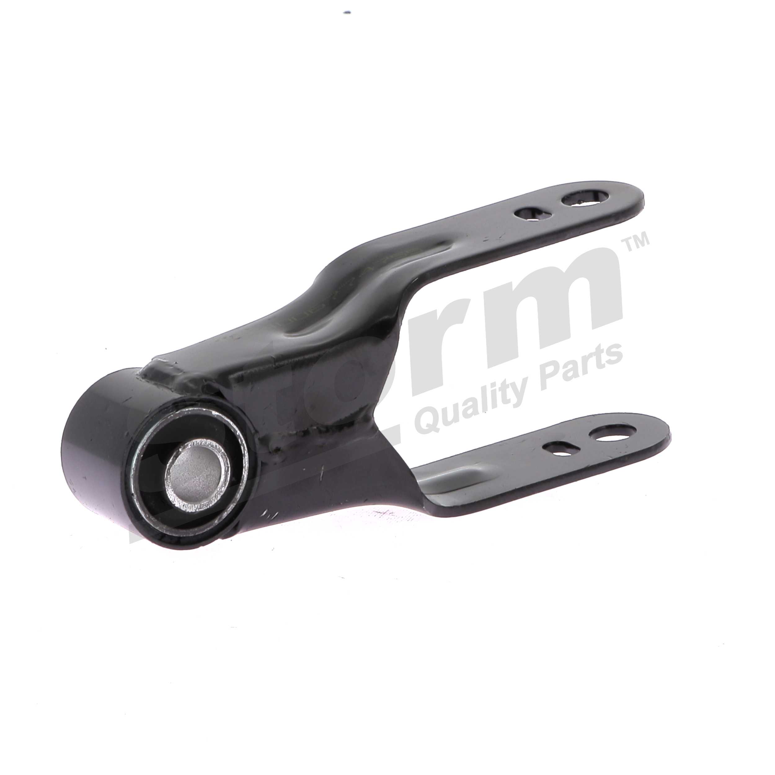 Motorophæng STORM QUALITY PARTS Citroën C5 F4755