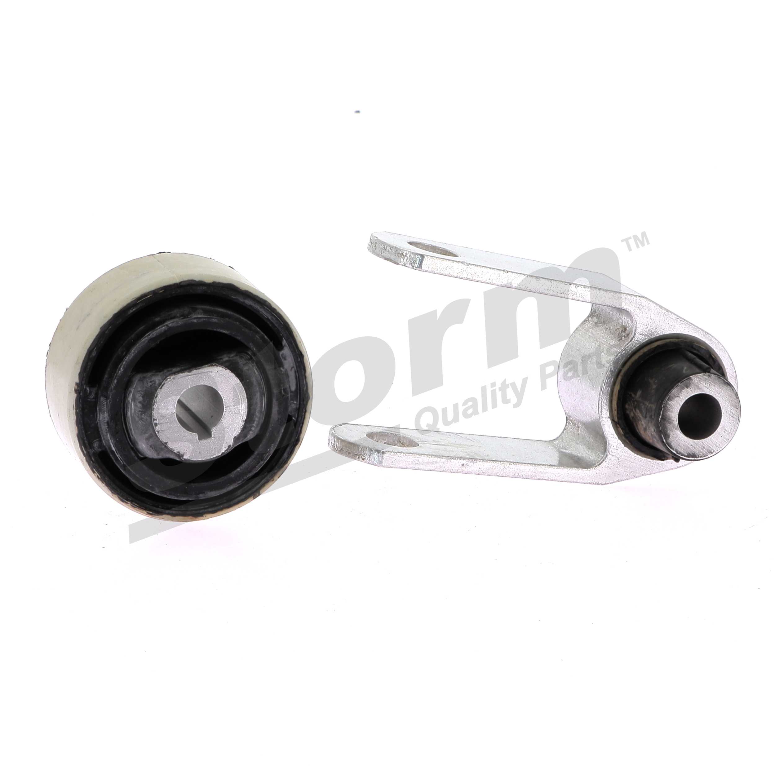 Taco de motor STORM QUALITY PARTS Peugeot 301 F4756