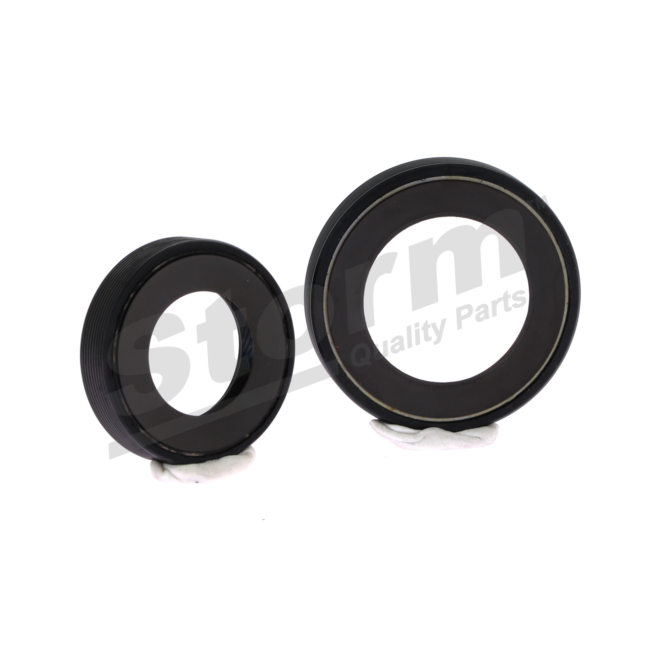 STORM QUALITY PARTS F4761 Tömítőgyűrű, differenciálmű — DS DS 5 Hatchback 2.0 BlueHDi 135 136 LE 2018 AHV (DW10FDD) Dízel STORM QUALITY PARTS F4761 Tömítőgyűrű, differenciálmű DS DS 5 Hatchback 2.0 BlueHDi 135 136 LE Dízel árak