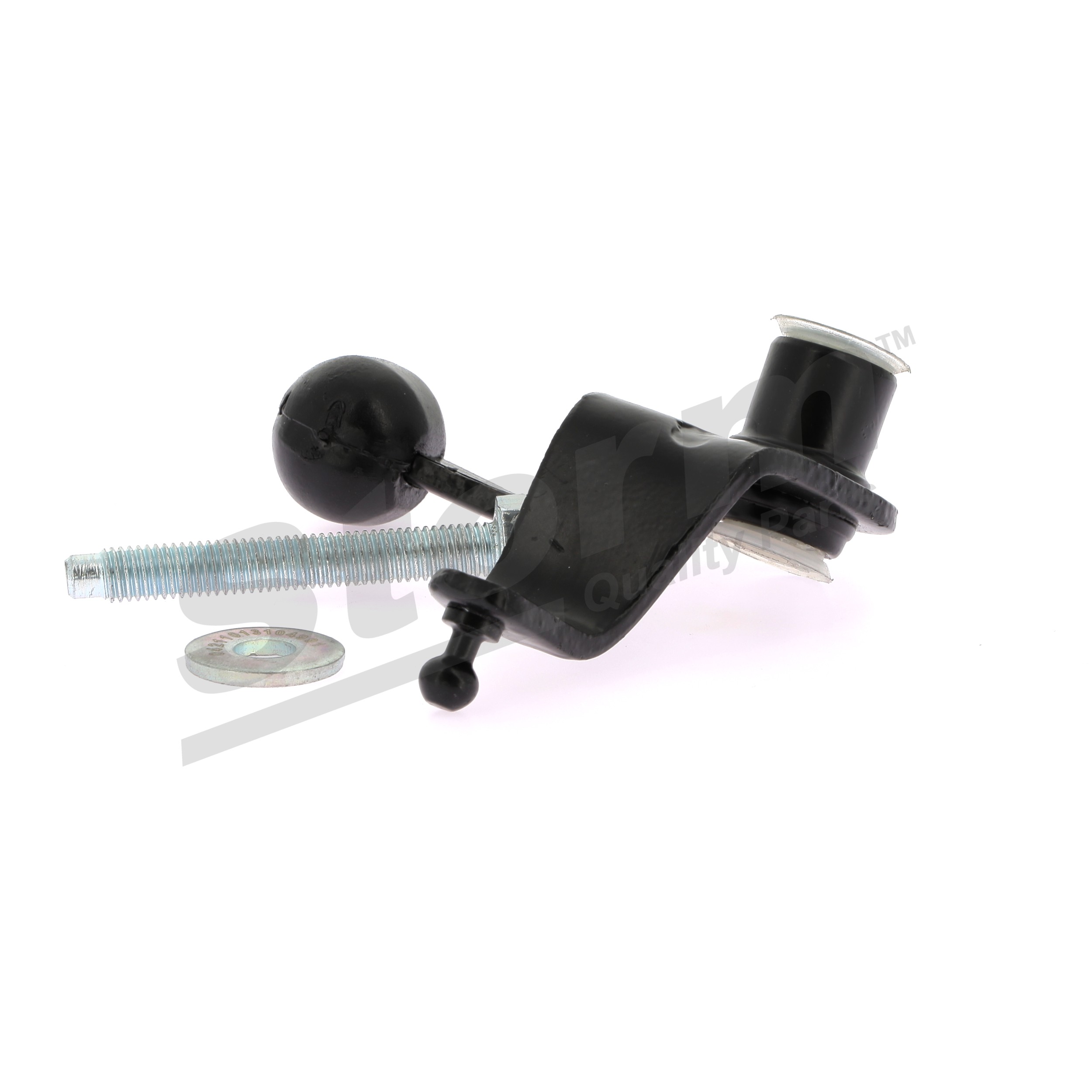 STORM QUALITY PARTS F4765 Σετ επισκευής, μοχλός αλλαγής ταχυτήτων για Peugeot 206 Χάτσμπακ 2A/C 1.6 16V 107 PS 2006 NFU (TU5JP4) Βενζινοκινητήρας STORM QUALITY PARTS F4765 Σετ επισκευής, μοχλός αλλαγής ταχυτήτων Peugeot 206 Hatchback 1.6 16V 107 PS Βενζίνη τιμες