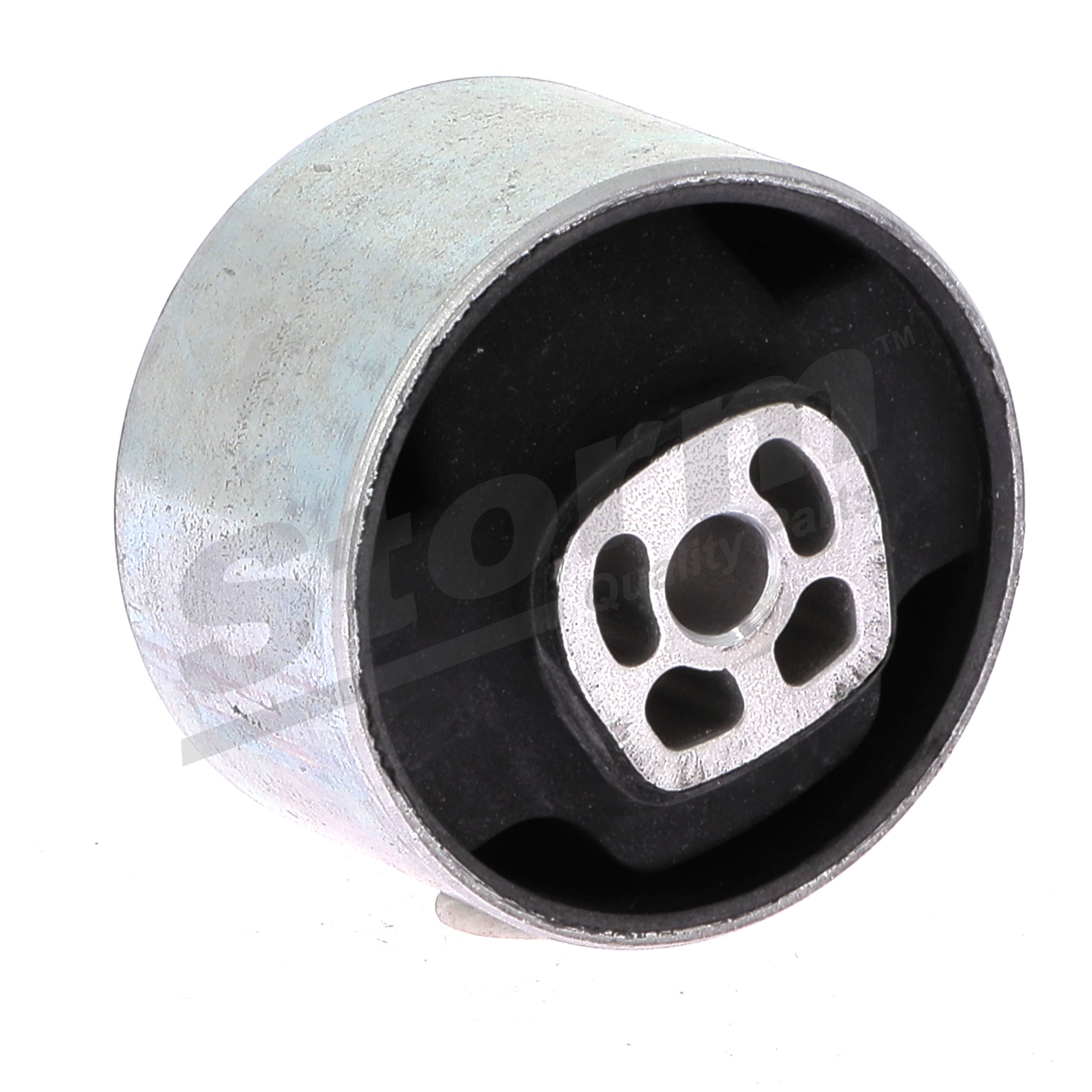 Motorophæng STORM QUALITY PARTS Citroën C5 F4769