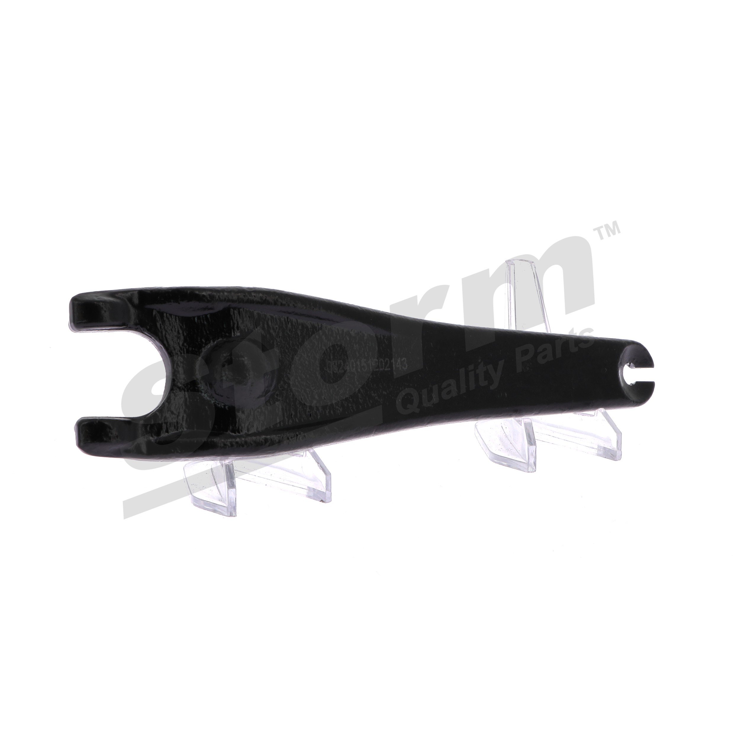 STORM QUALITY PARTS F4773 Ausrückgabel für Renault CLIO II BB0/1/2_, CB0/1/2_ 1.5 dCi 57 PS 2001 K9K 704 Diesel STORM QUALITY PARTS F4773 Ausrückhebel Renault Clio 2 1.5 dCi 57 PS Diesel Kosten