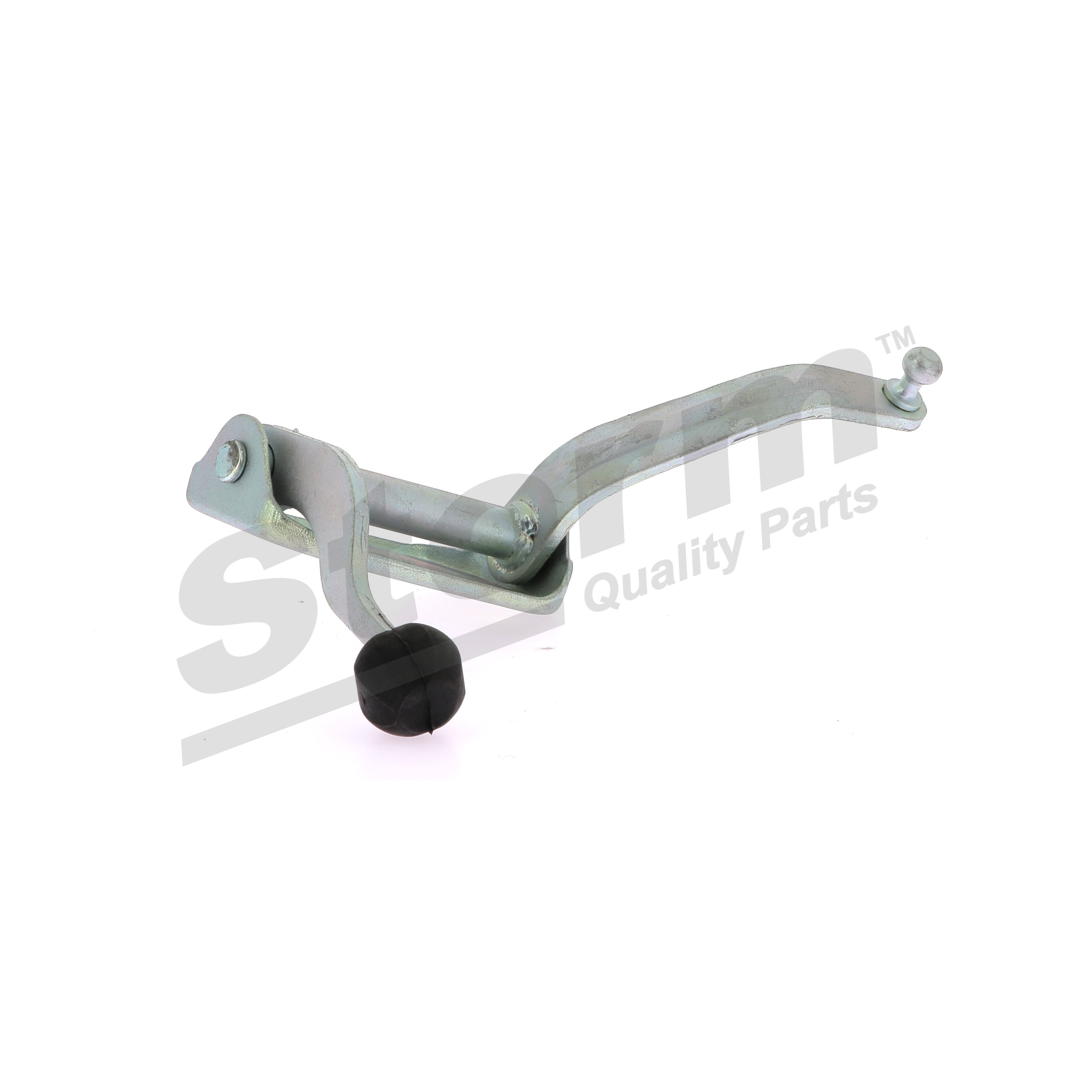 STORM QUALITY PARTS F4800 Σετ επισκευής μοχλός αλλαγής ταχυτήτων Citroën Saxo Hatchback φθηνά