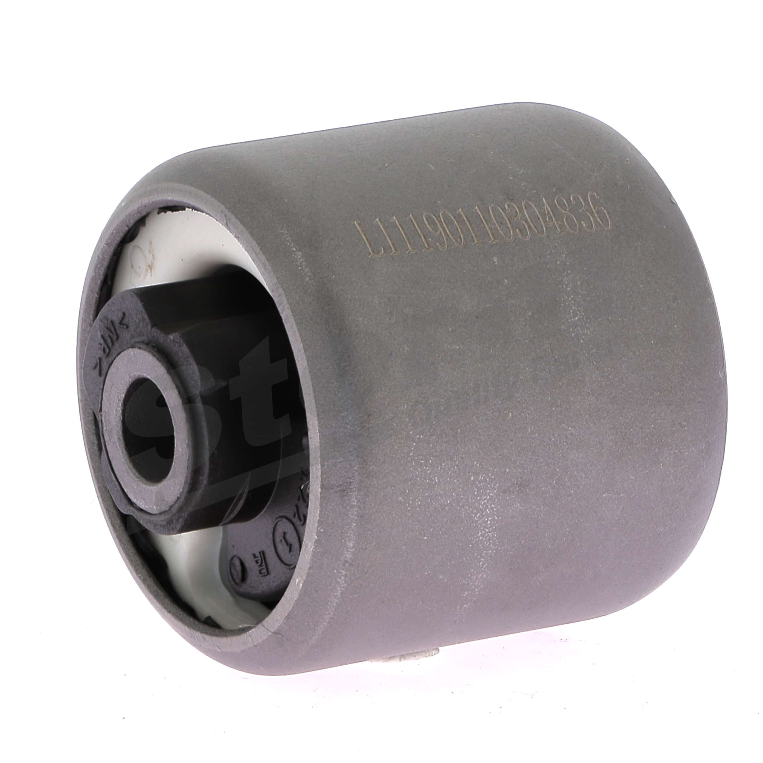 F4814 Traversforing STORM QUALITY PARTS PEUGEOT 306