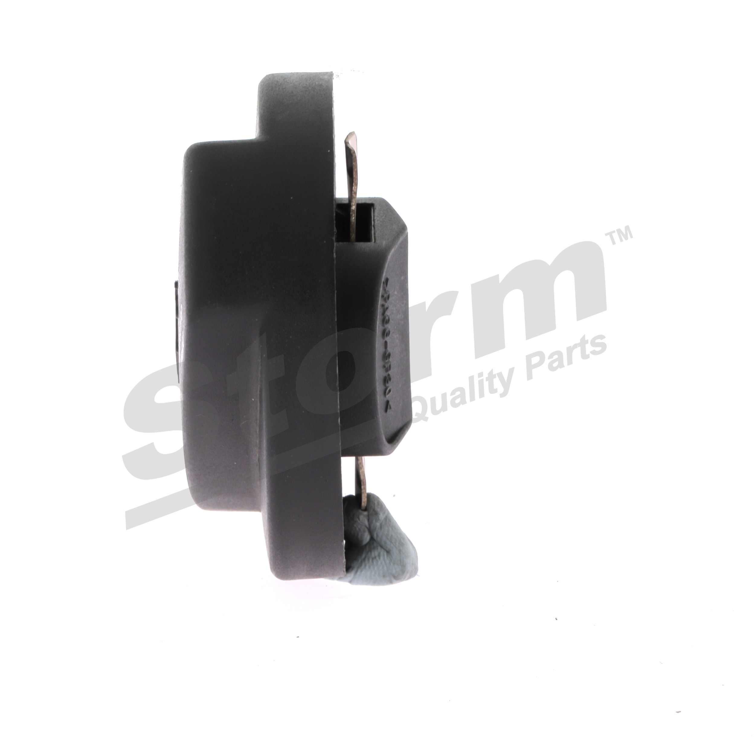Fecho, bocal de enchimento de óleo F4868 STORM QUALITY PARTS 00A 103 485 Fecho, bocal de enchimento de óleo F4868 STORM QUALITY PARTS 00A103485 MERCEDES-BENZ