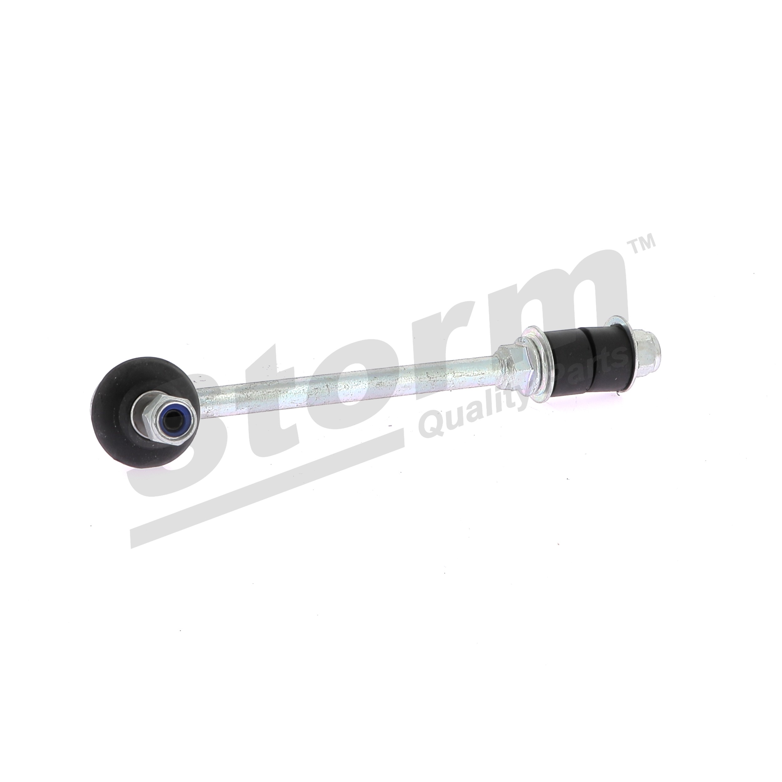 STORM QUALITY PARTS Stabilisatorstag F4903 F4903 STORM QUALITY PARTS Krängningshämmarstag Mazda