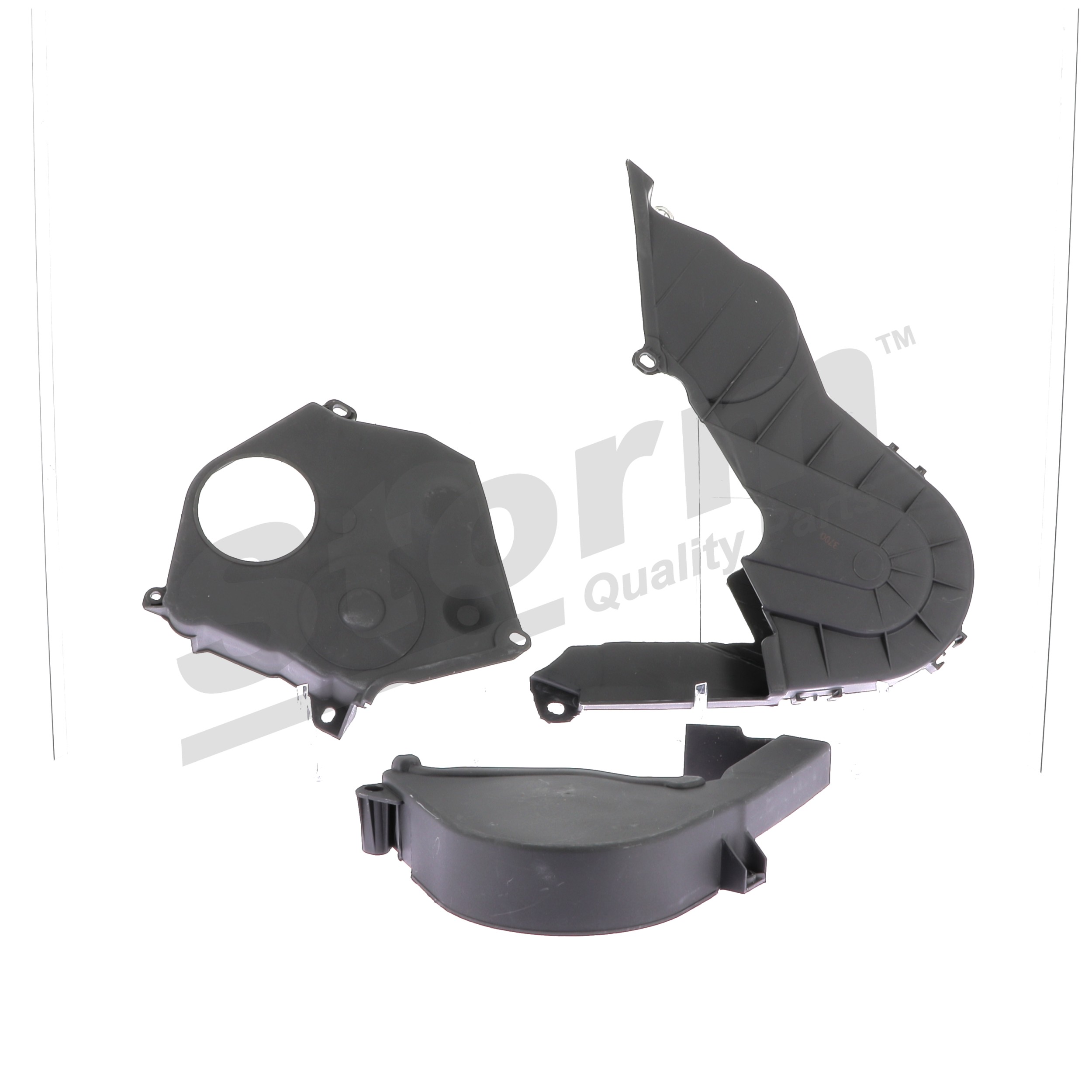 STORM QUALITY PARTS F4948 Timing cover for Fiat Scudo Estate 220_ 1.9 D 69 hp 2003 WJZ (DW8) Diesel STORM QUALITY PARTS F4948 Fiat Scudo Estate 1.9 D 69 hp Diesel Timing cover price