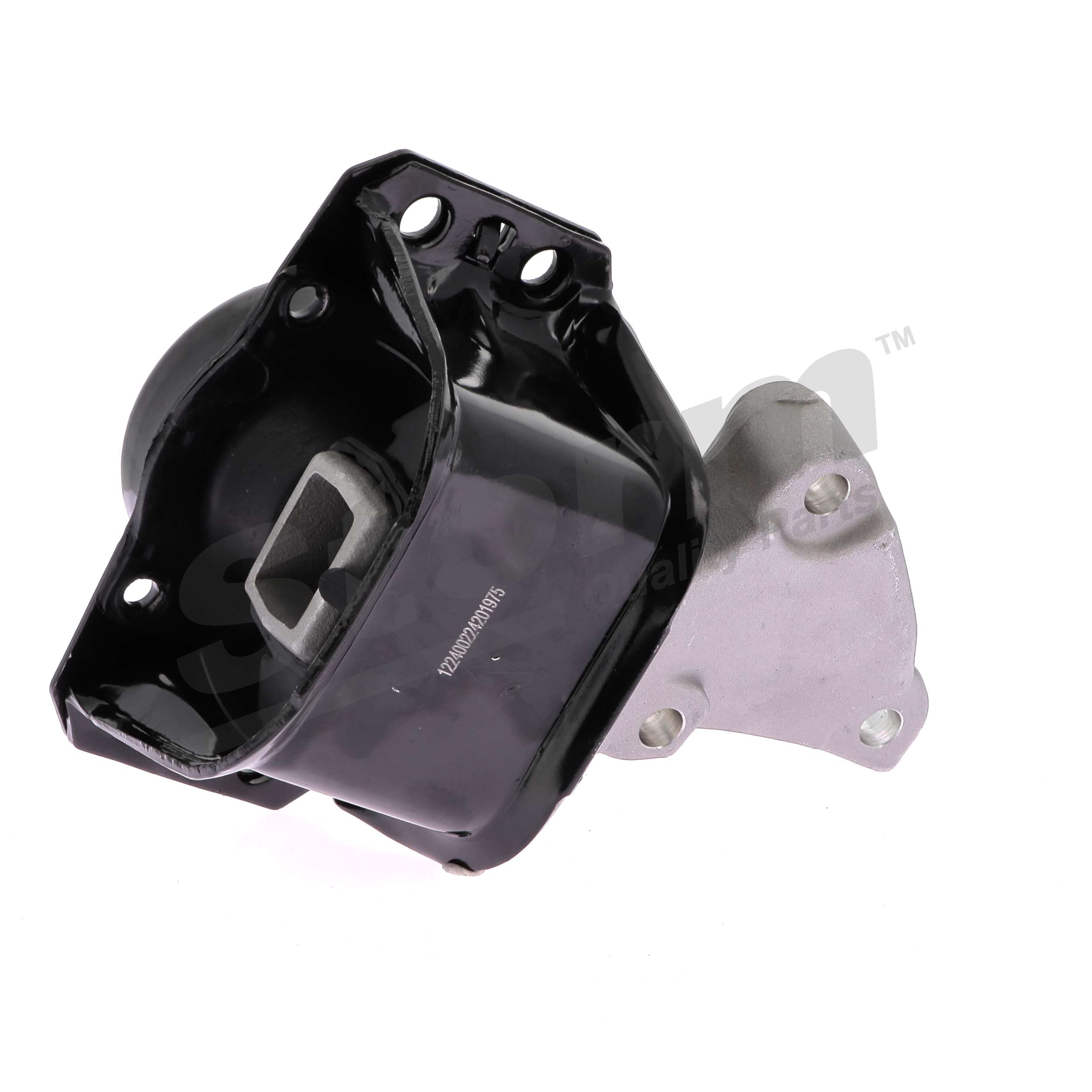 Soporte de motor STORM QUALITY PARTS Peugeot 301 F4949
