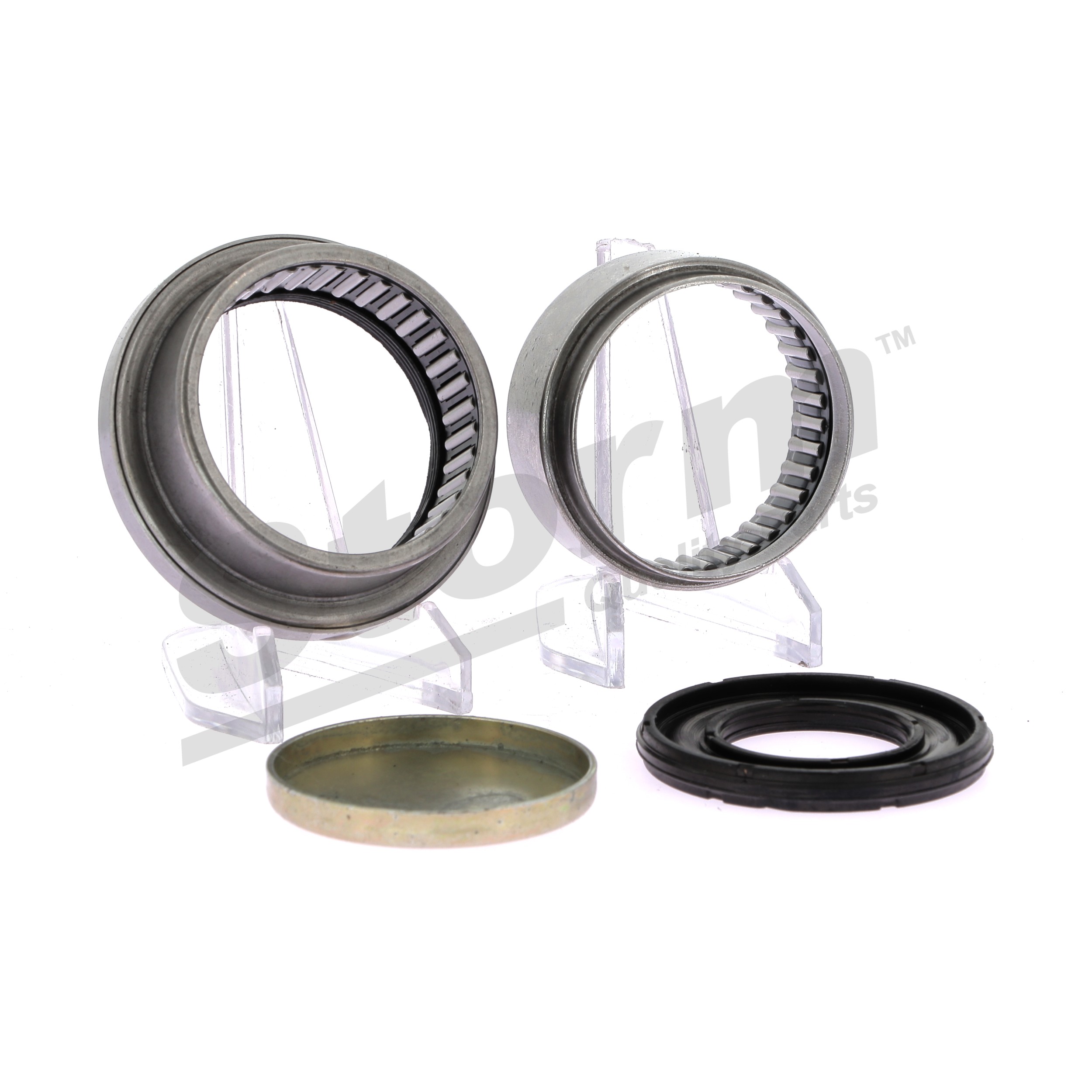 STORM QUALITY PARTS F4952 Kallistumansäätöruuvi — Peugeot 206+ Hatchback 2L_, 2M_ 1.4 i 73 hv 2011 KFT (TU3AE5) Bensiinimoottori STORM QUALITY PARTS F4952 Kallistumansäätöruuvi Peugeot 206+ 1.4 i 73 hv Bensiini hinta