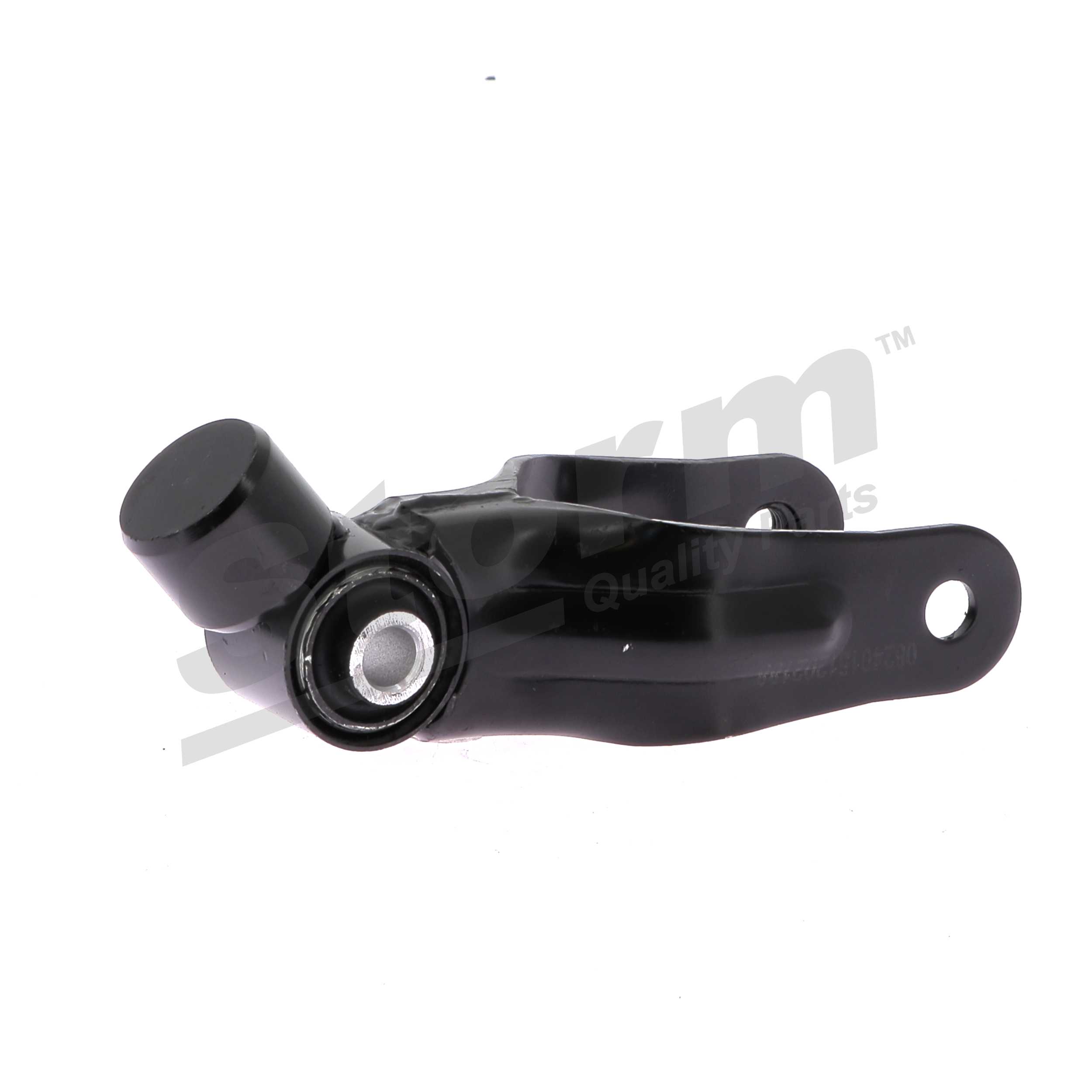 Pata de motor STORM QUALITY PARTS Peugeot 301 F4956
