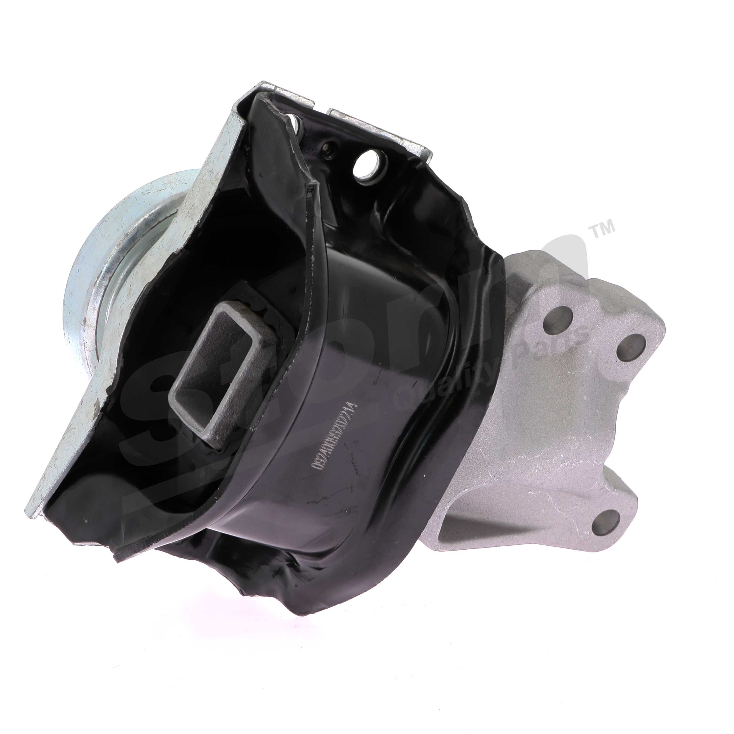 Βάση κινητήρα STORM QUALITY PARTS XSARA F4958 φθηνά