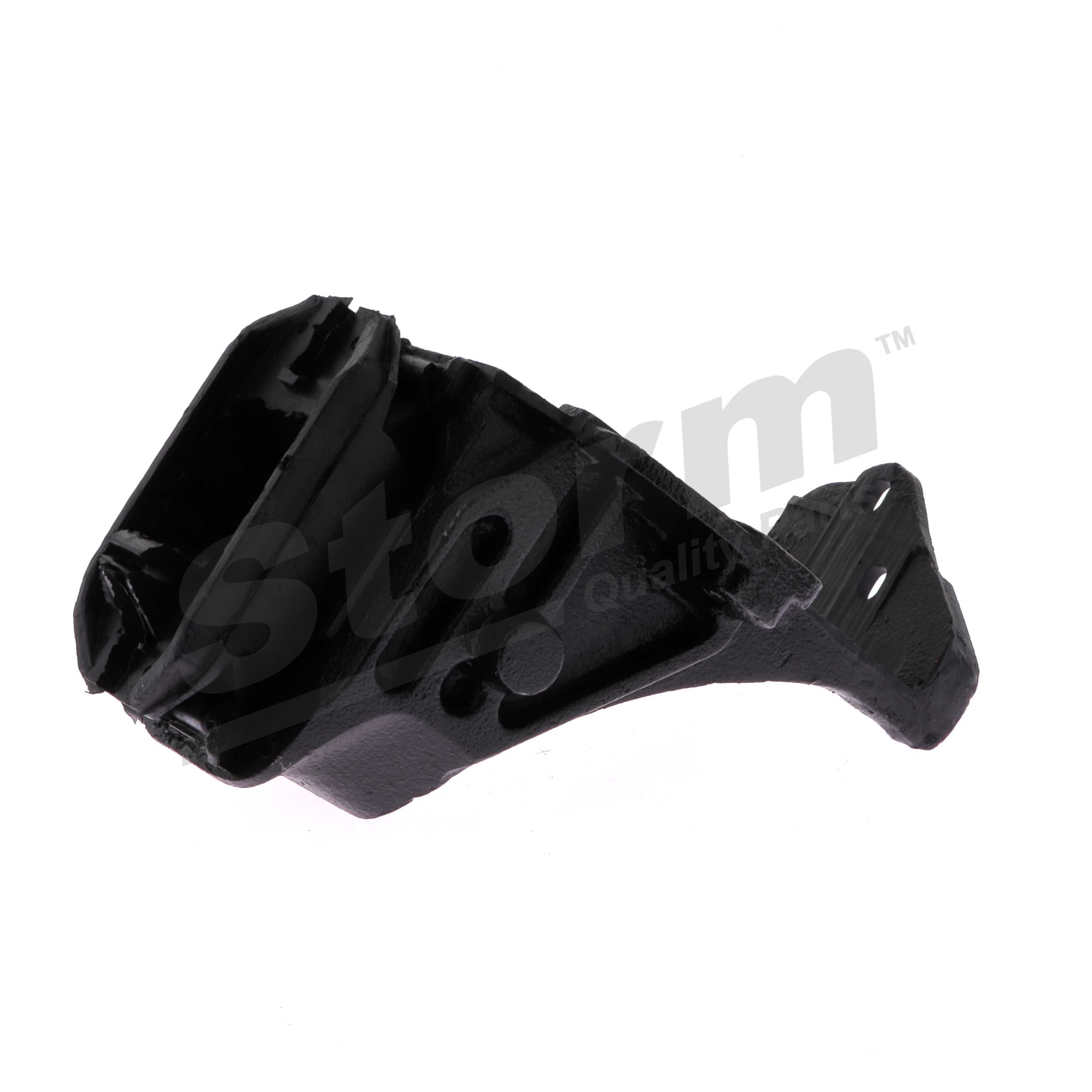 Έδραση, κινητήρας F4997 STORM QUALITY PARTS 4450905 FORD