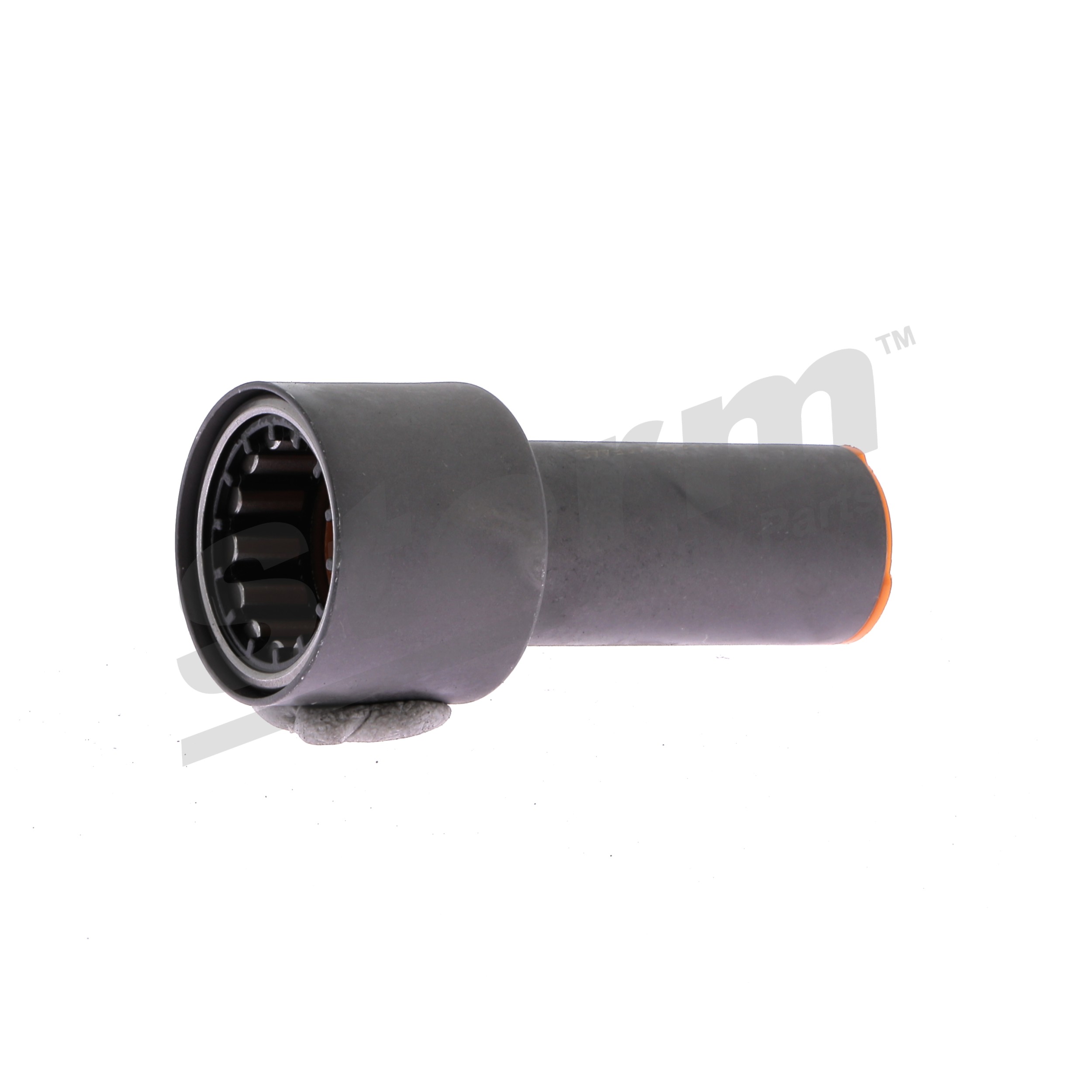 STORM QUALITY PARTS F5083 Vodiace púzdro RENAULT Modus / Grand Modus (F, JP) 1.2 103 KS Benzín cena