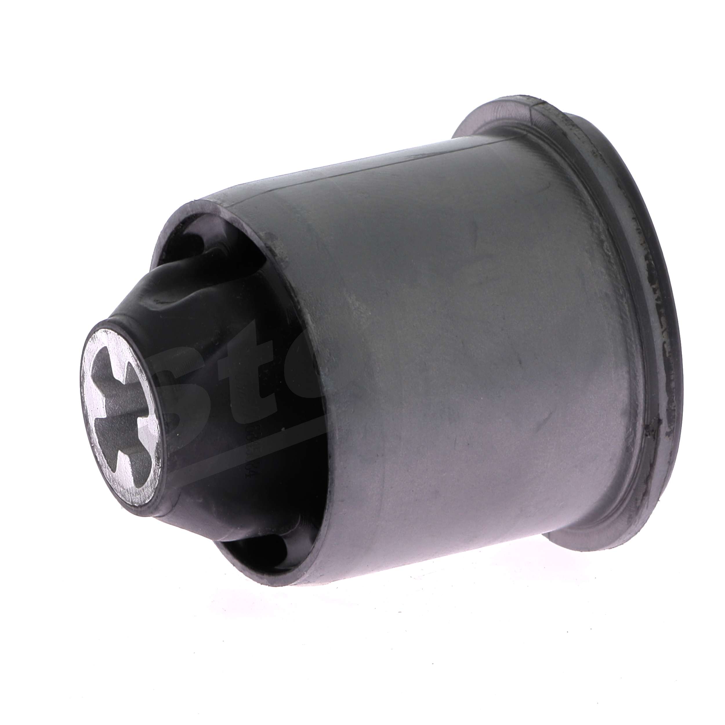 Traversforing STORM QUALITY PARTS Peugeot 306 F5084