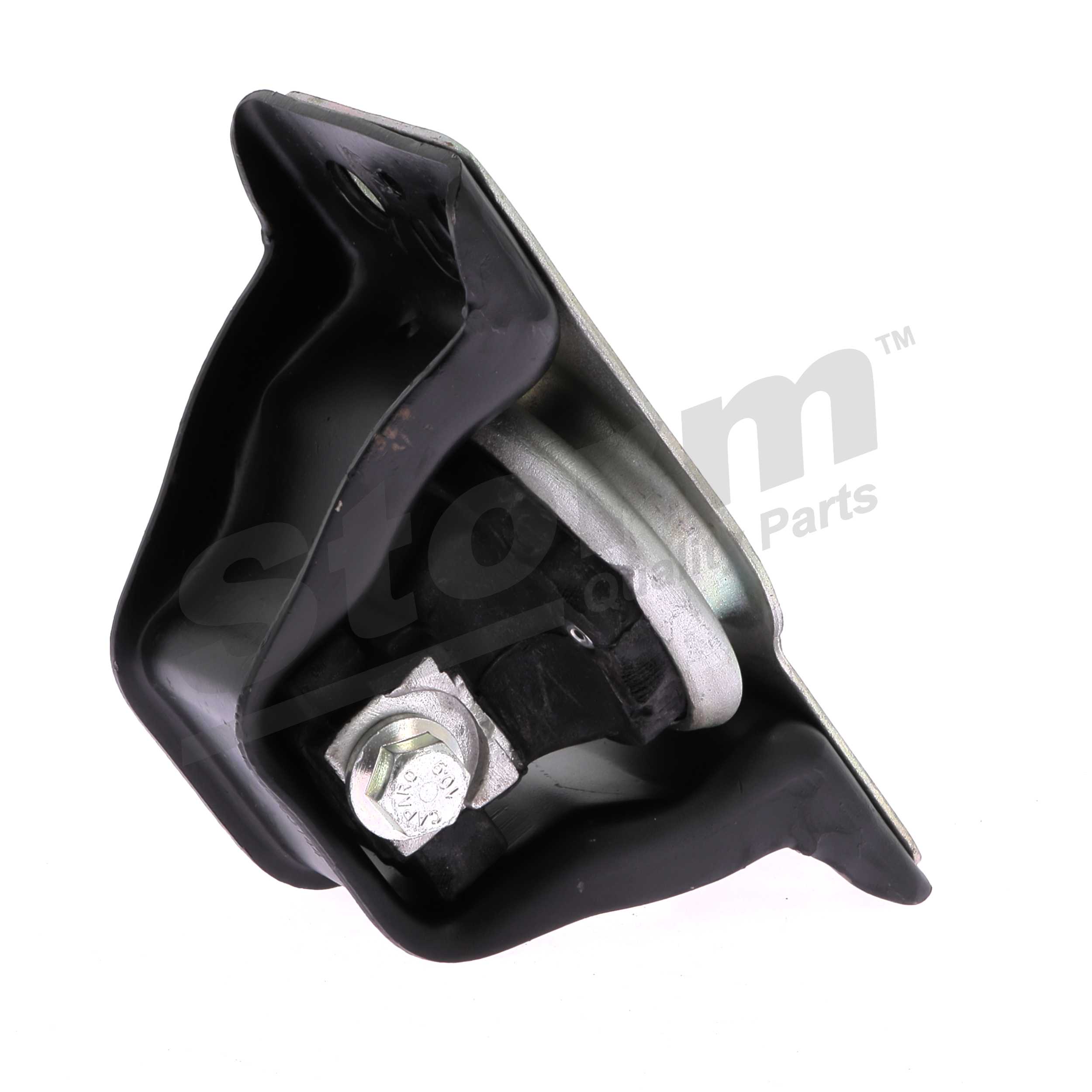 Silentblok motora STORM QUALITY PARTS Renault SCÉNIC F5085