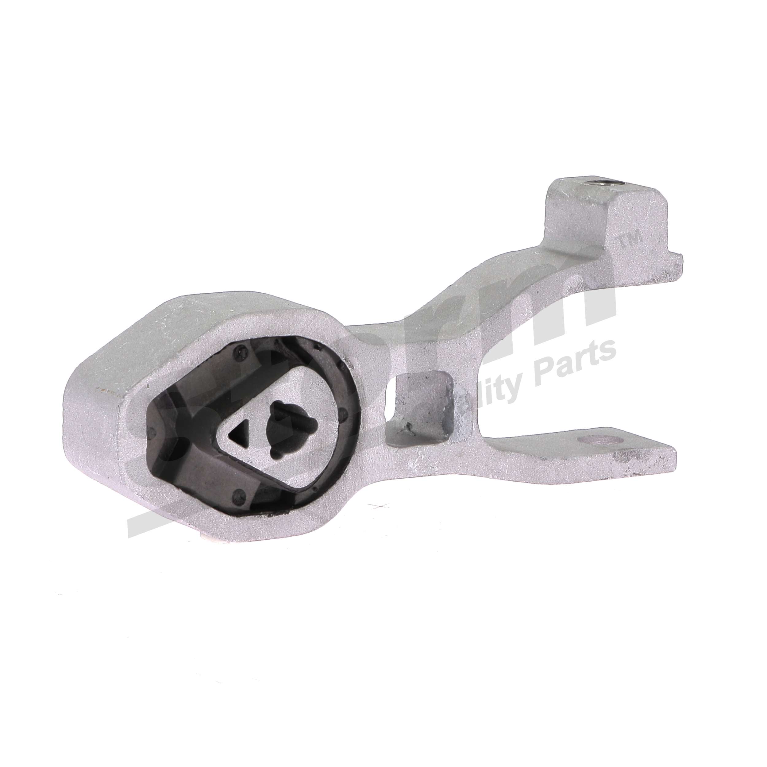 STORM QUALITY PARTS Motorfeste F5107 STORM QUALITY PARTS Motoroppheng F5107 erfaring