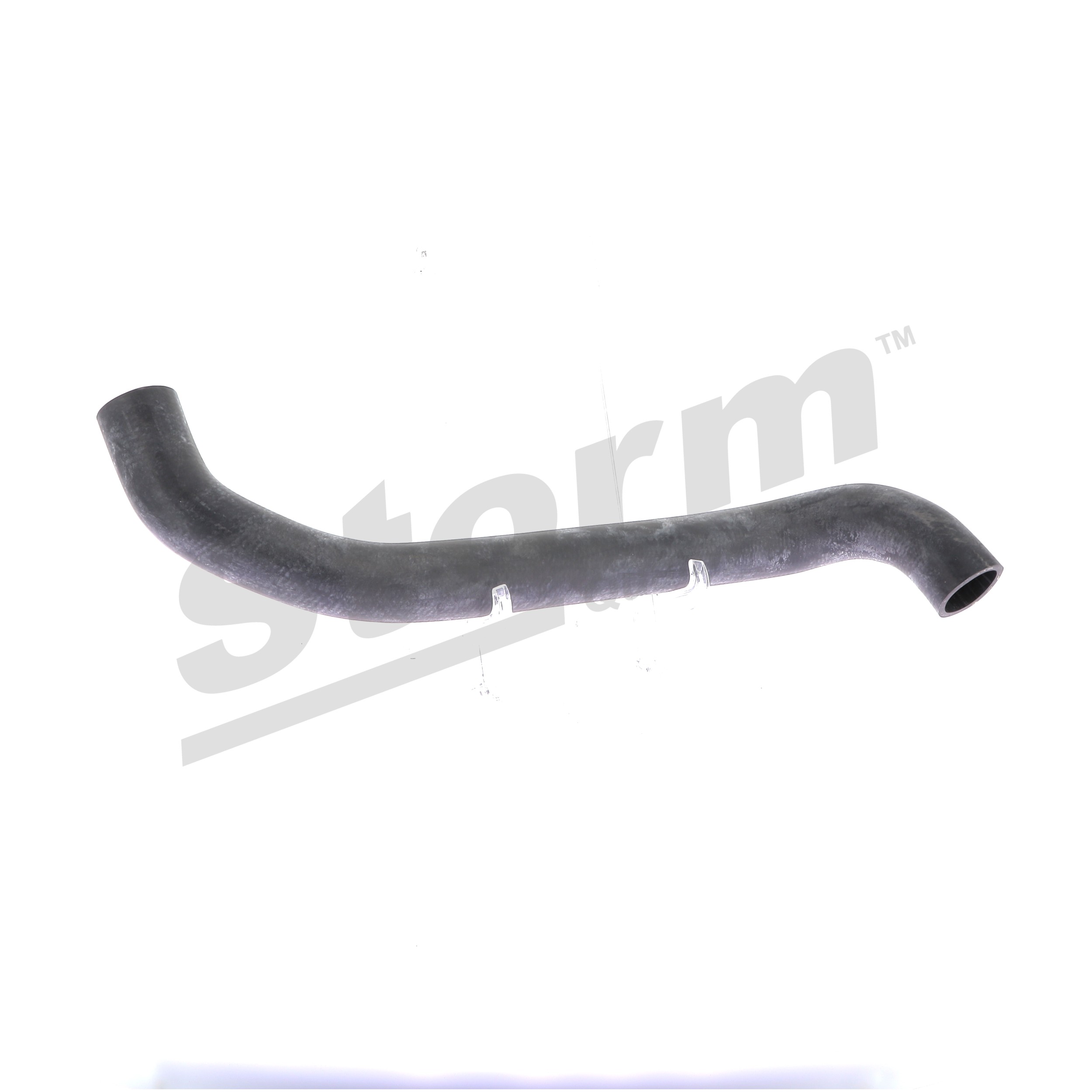 Przewód elastyczny chłodnicy F5120 STORM QUALITY PARTS SE-021117205C Przewód elastyczny chłodnicy F5120 STORM QUALITY PARTS SE-021117205C OPEL