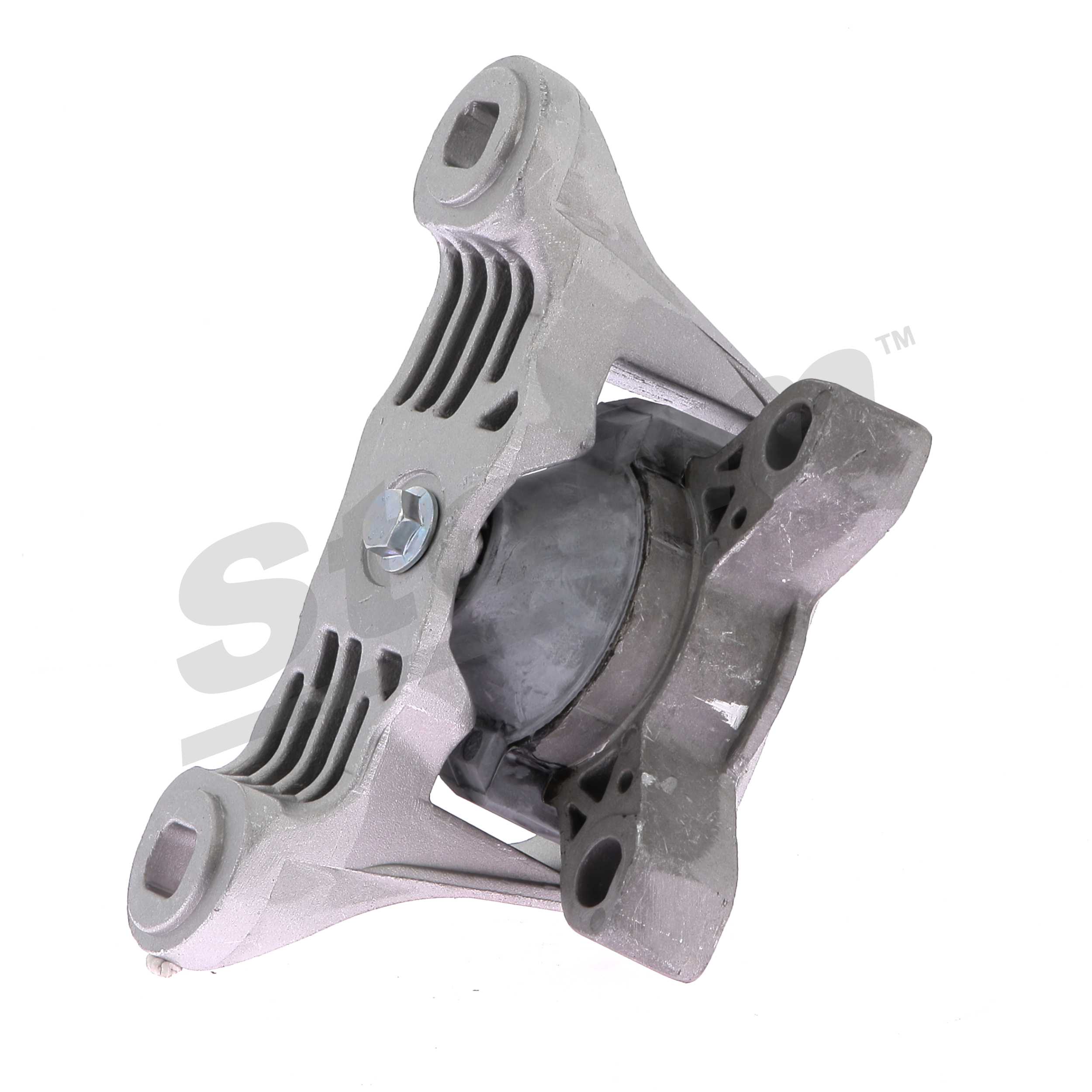 Support moteur F5132 STORM QUALITY PARTS 1M516F012 FORD