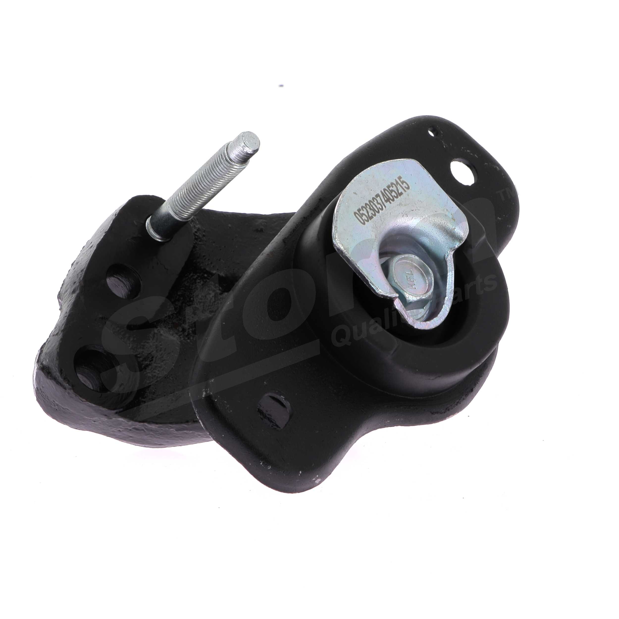 Silentblock de motor STORM QUALITY PARTS 301 F5215 baratos
