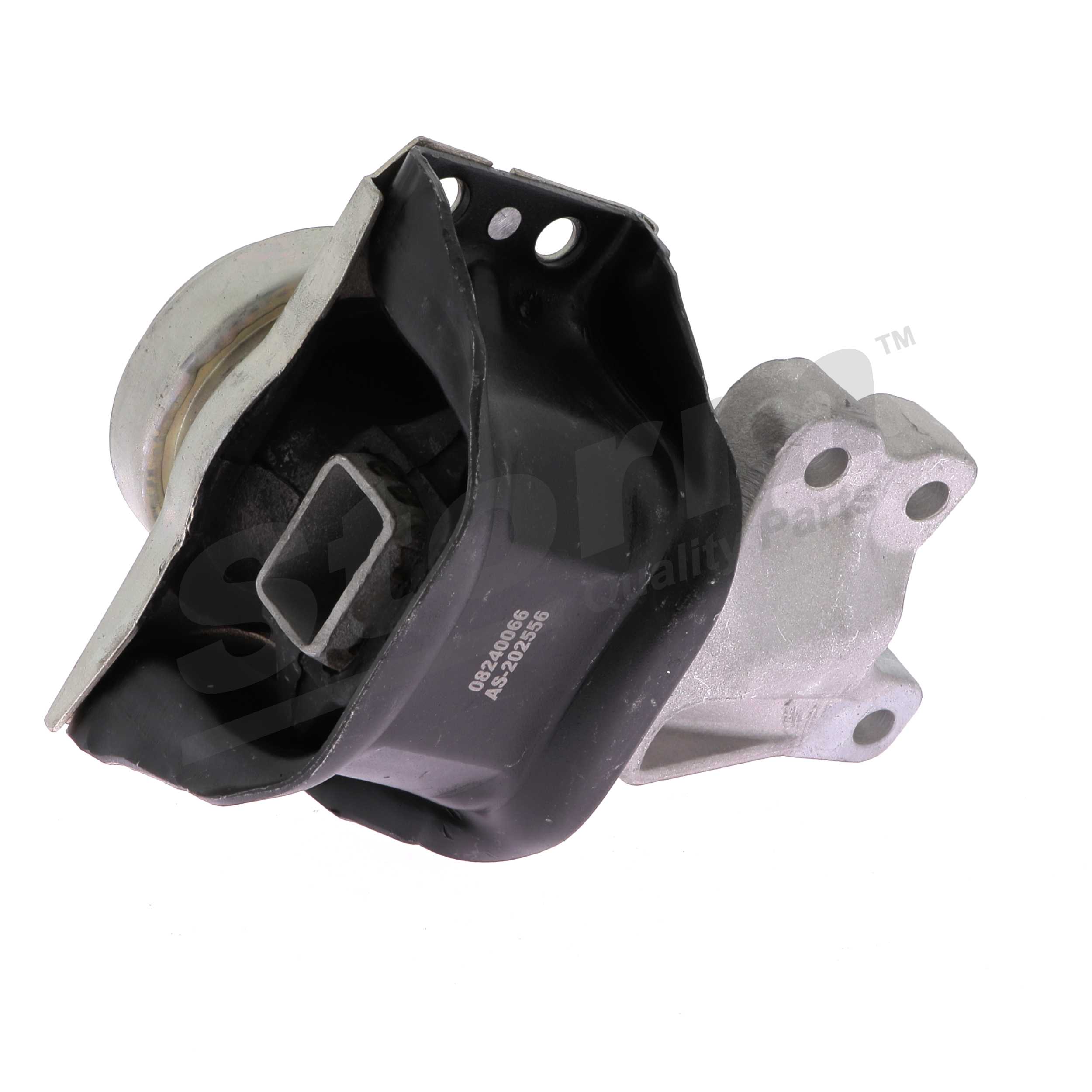 Taco del motor STORM QUALITY PARTS 301 F5232 baratos