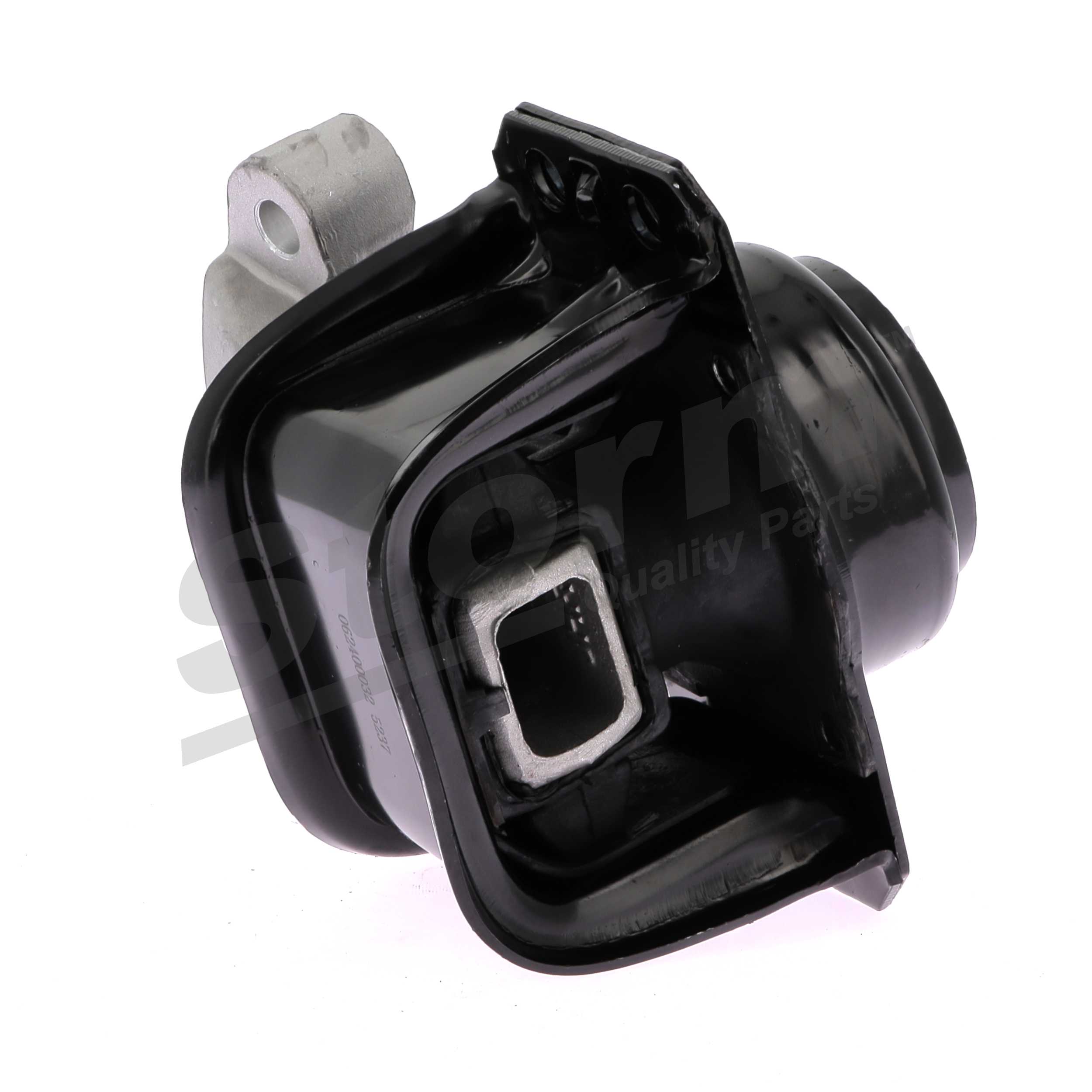 Motorophæng STORM QUALITY PARTS C5 F5237 billig