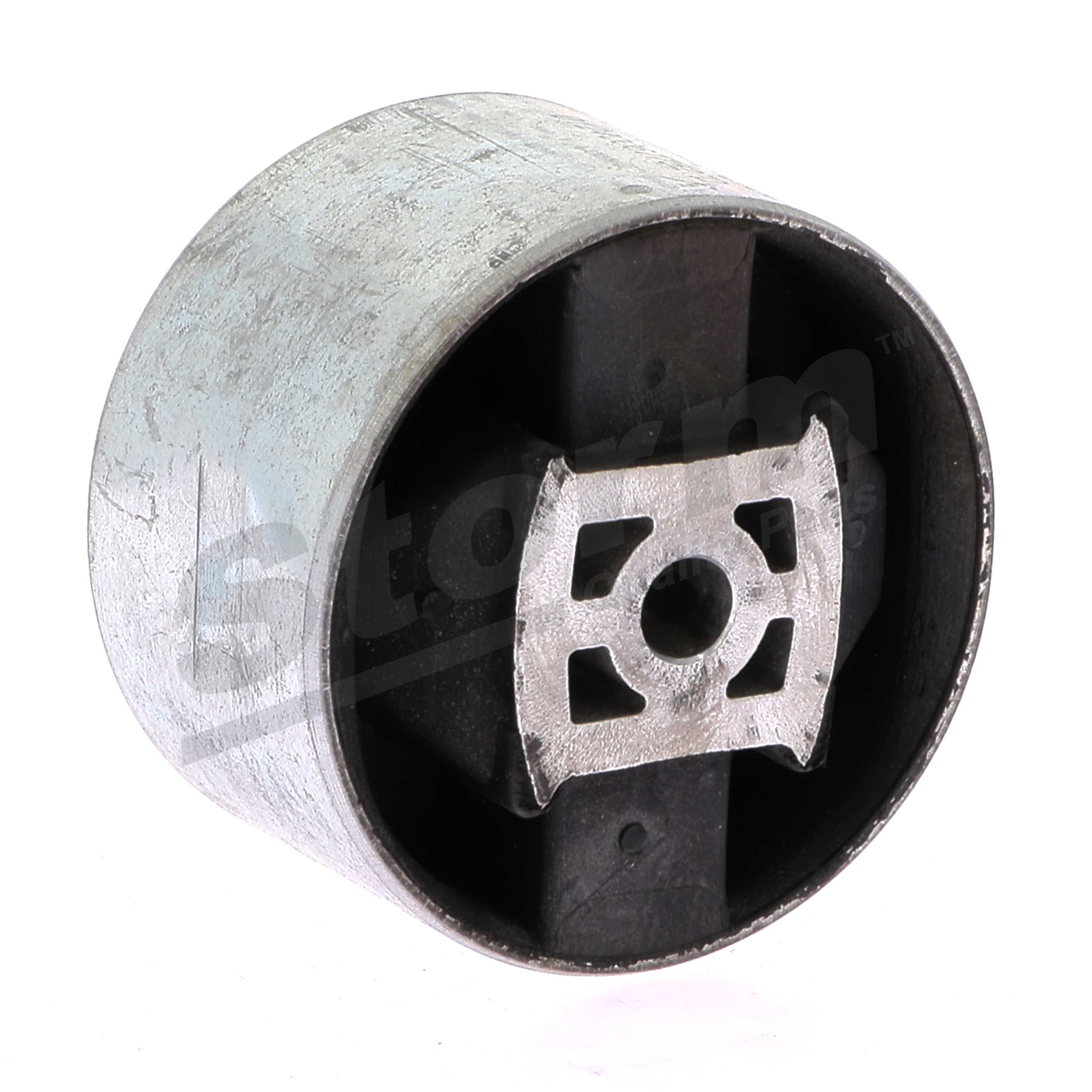 Tacos de motor STORM QUALITY PARTS 301 F5270 baratos