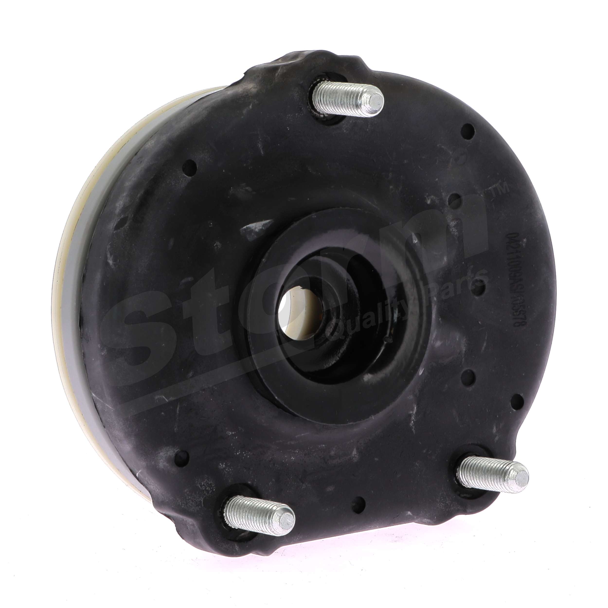 Tårnleje STORM QUALITY PARTS Dacia SANDERO F5278