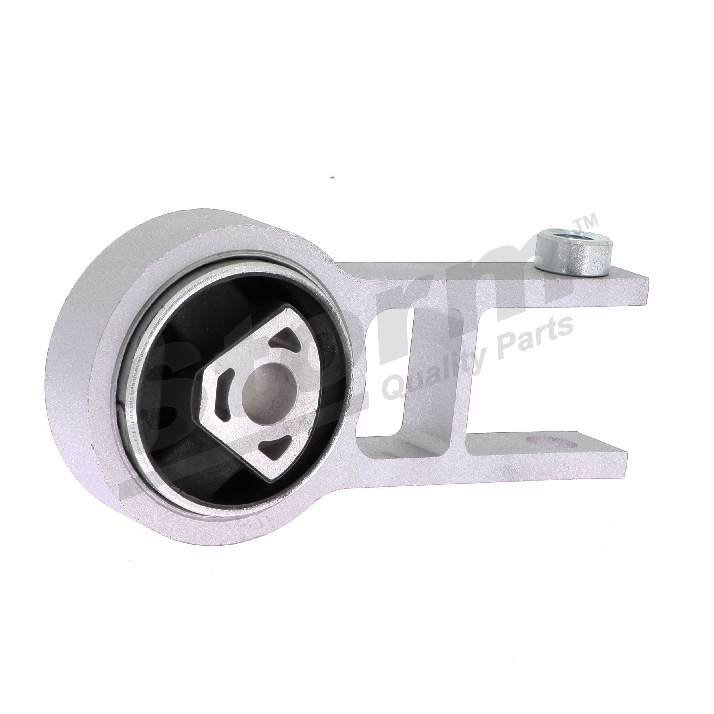 F5283 Soportes de motor PEUGEOT 301 STORM QUALITY PARTS