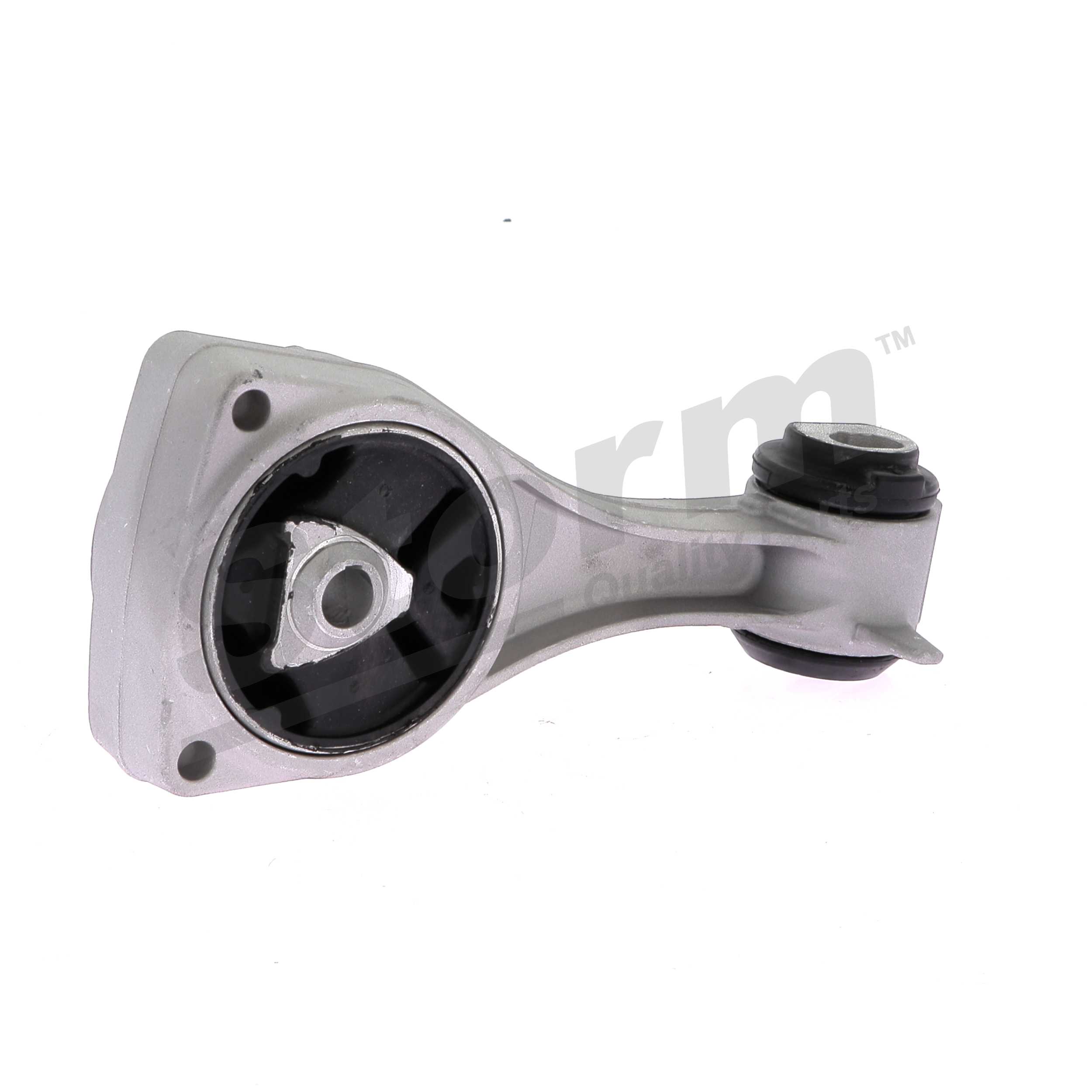 F5289 STORM QUALITY PARTS Motoroppheng Mini billige