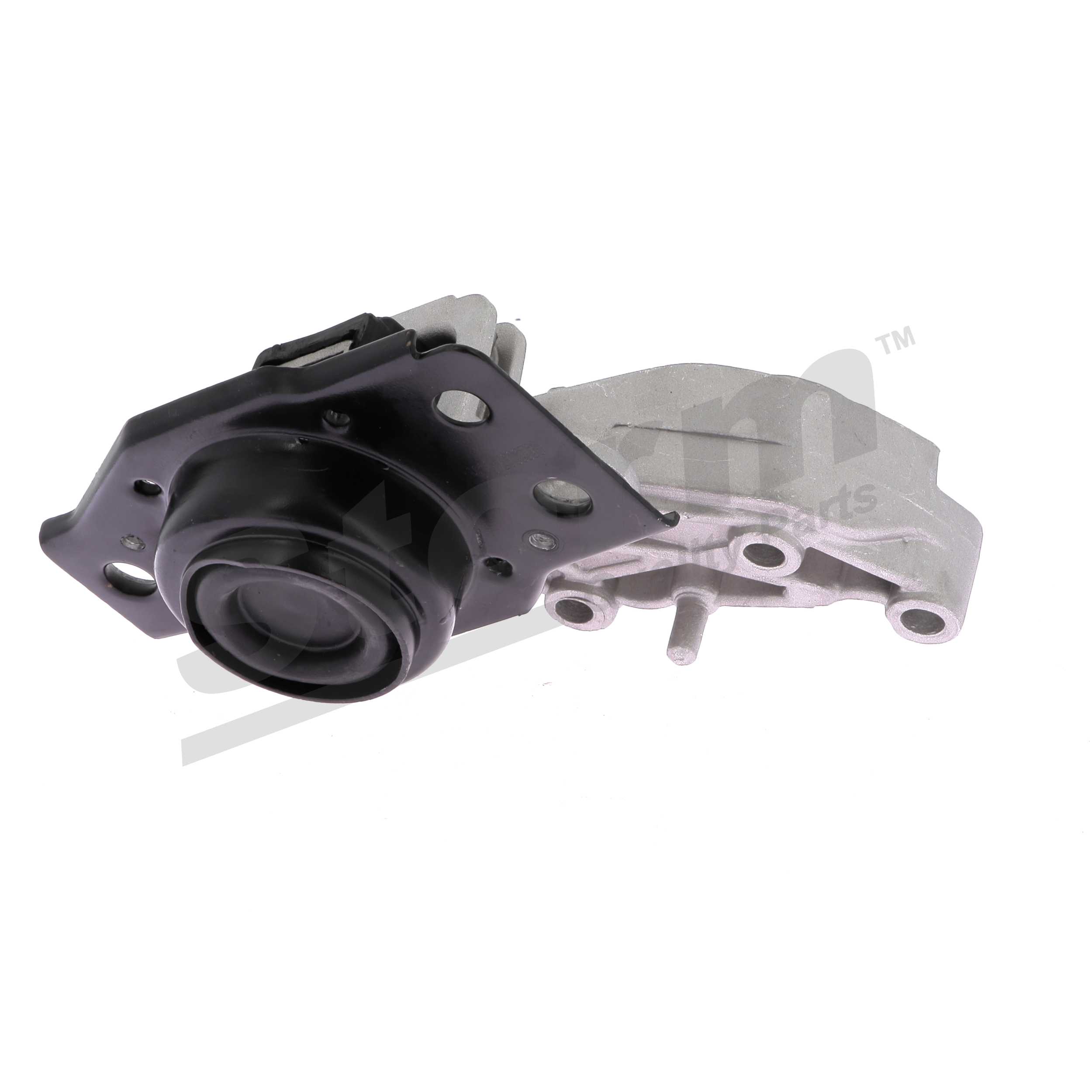 F5311 STORM QUALITY PARTS Motorfeste Mini billige